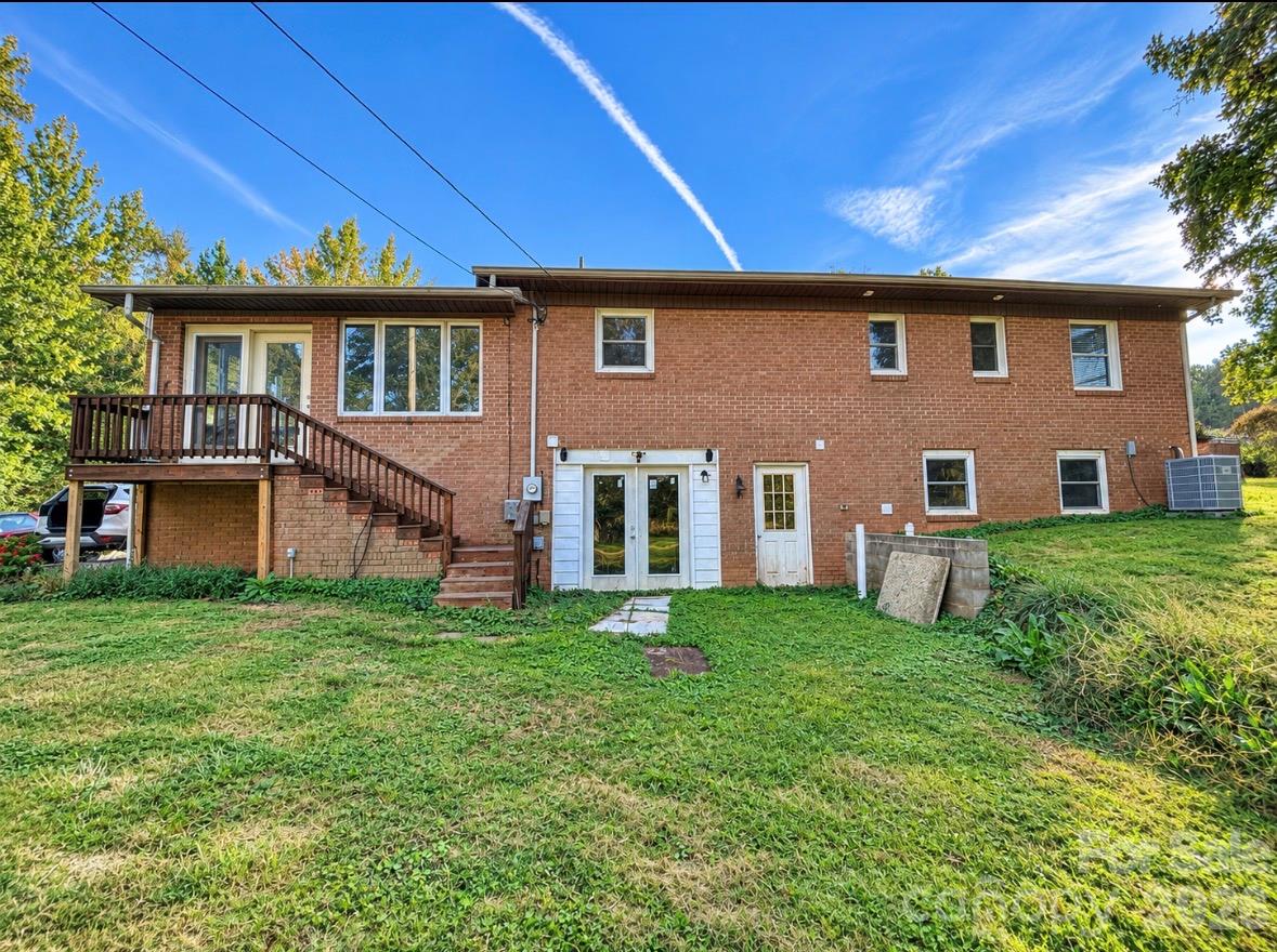 193 Bevis Lane Property Photo 13
