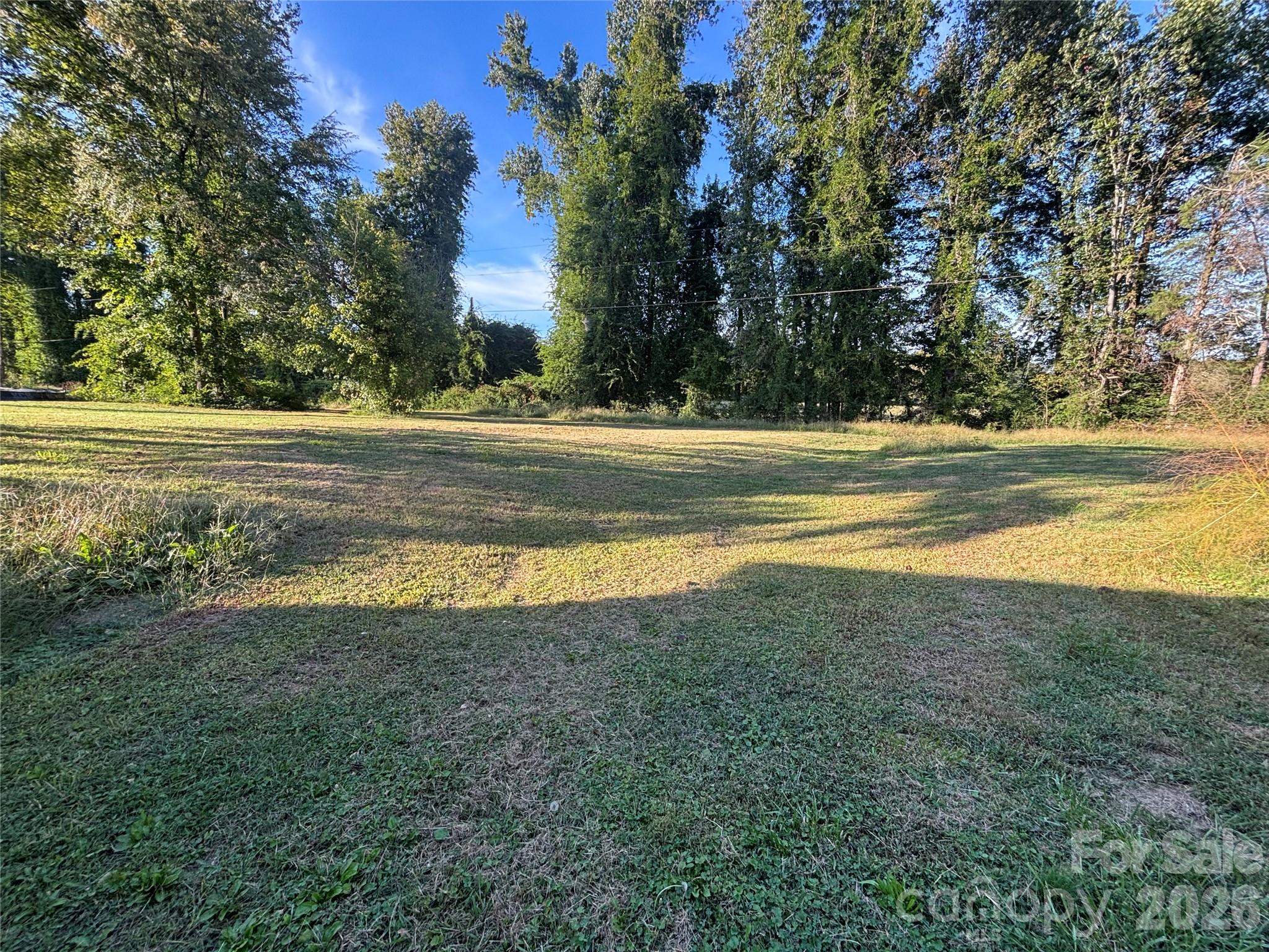 193 Bevis Lane Property Photo 14