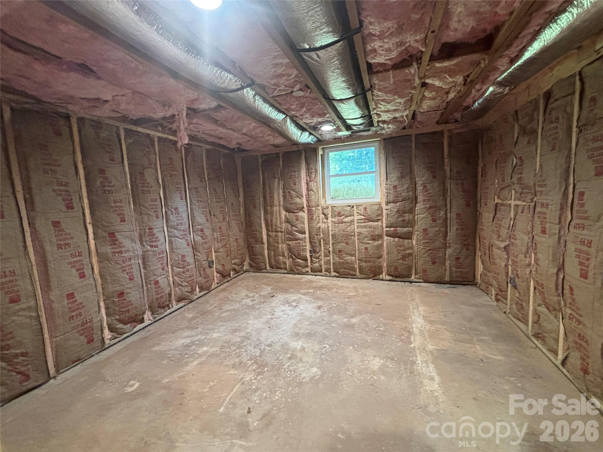 193 Bevis Lane Property Photo 17