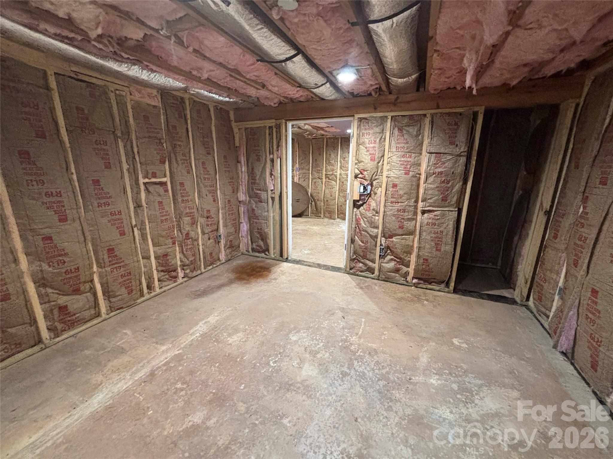 193 Bevis Lane Property Photo 18