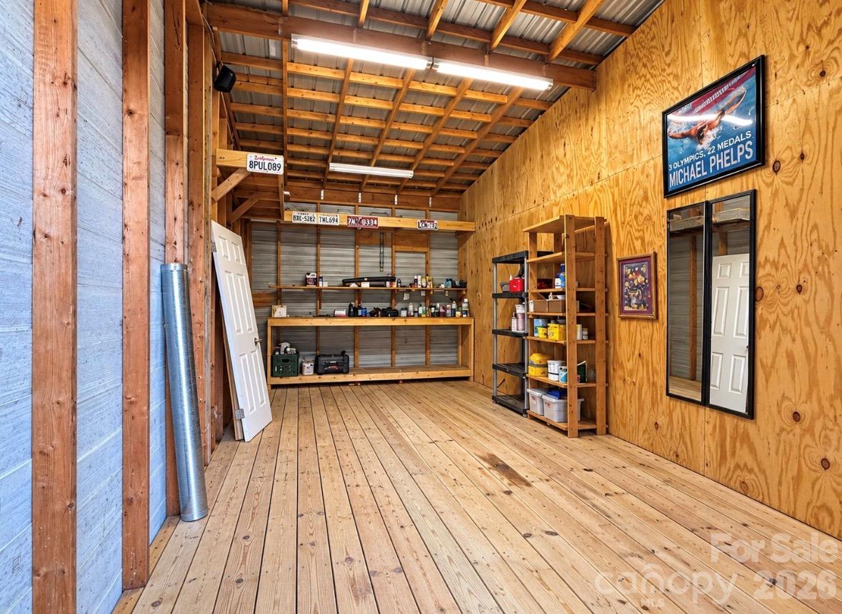 193 Bevis Lane Property Photo 20