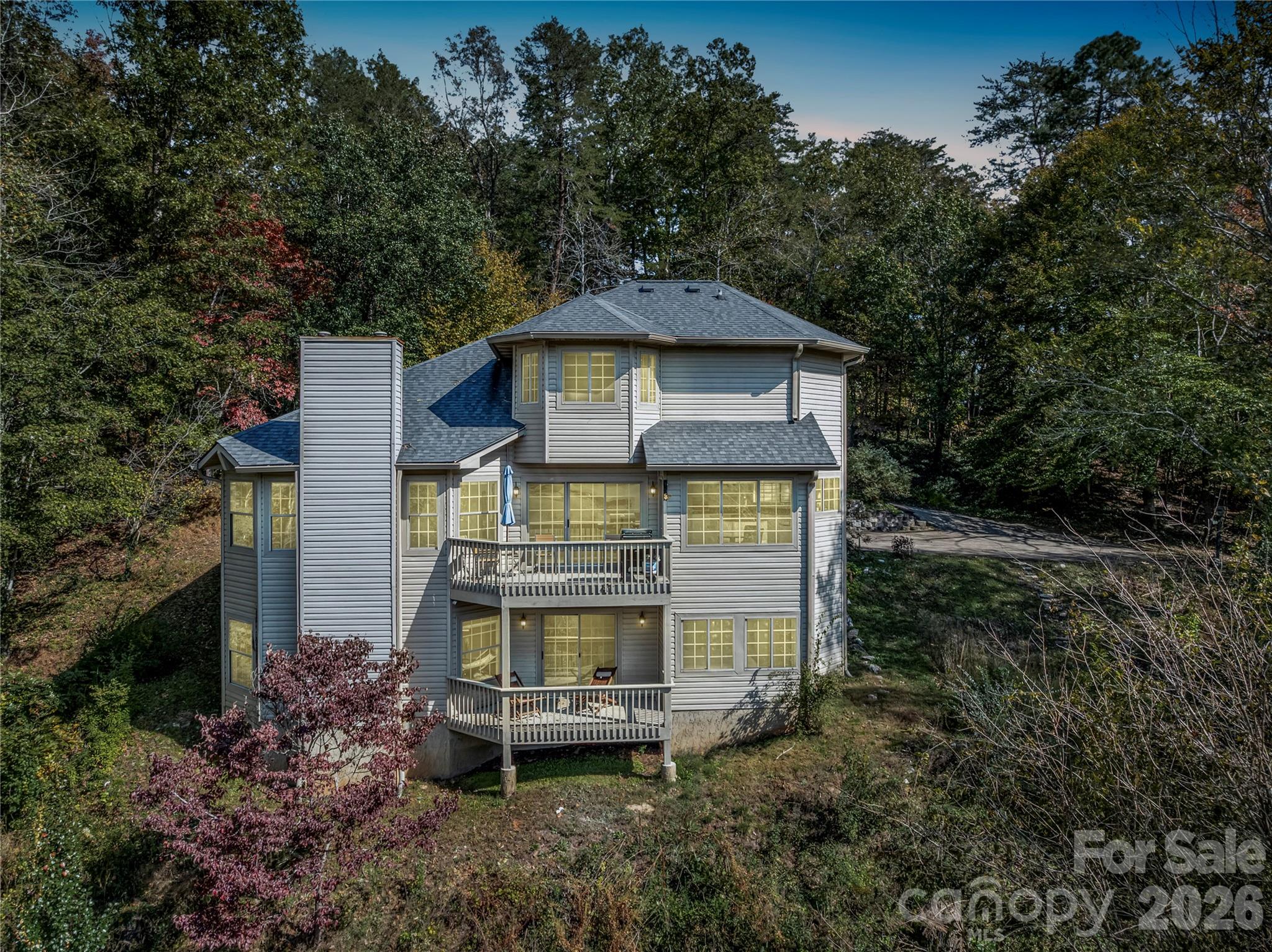 108 June Court Property Photo 1