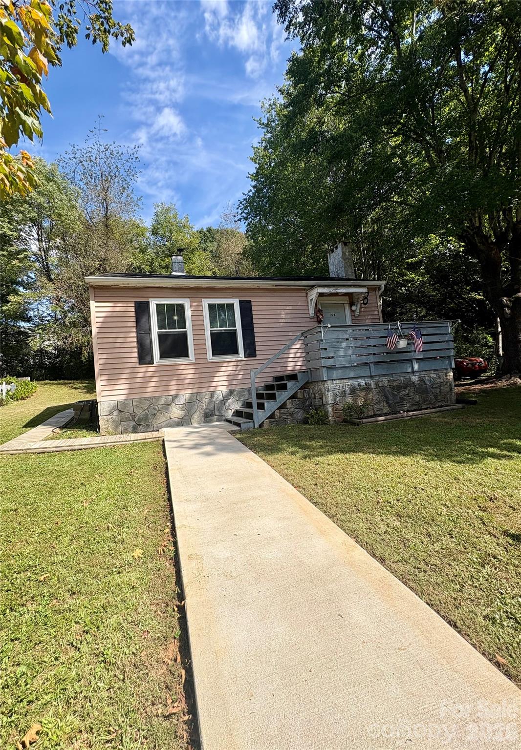 228 Westbrook Street Property Photo 1