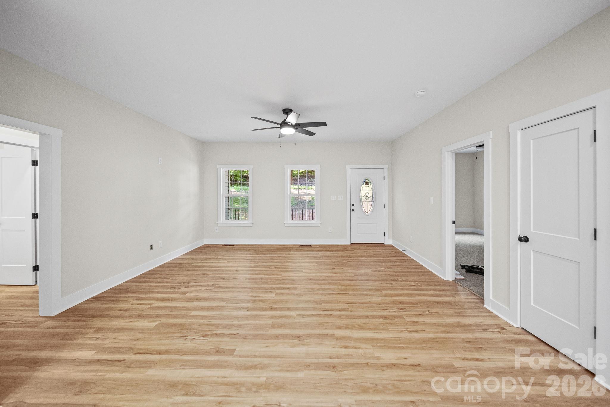 1635 Rollingwood Drive Property Photo 10