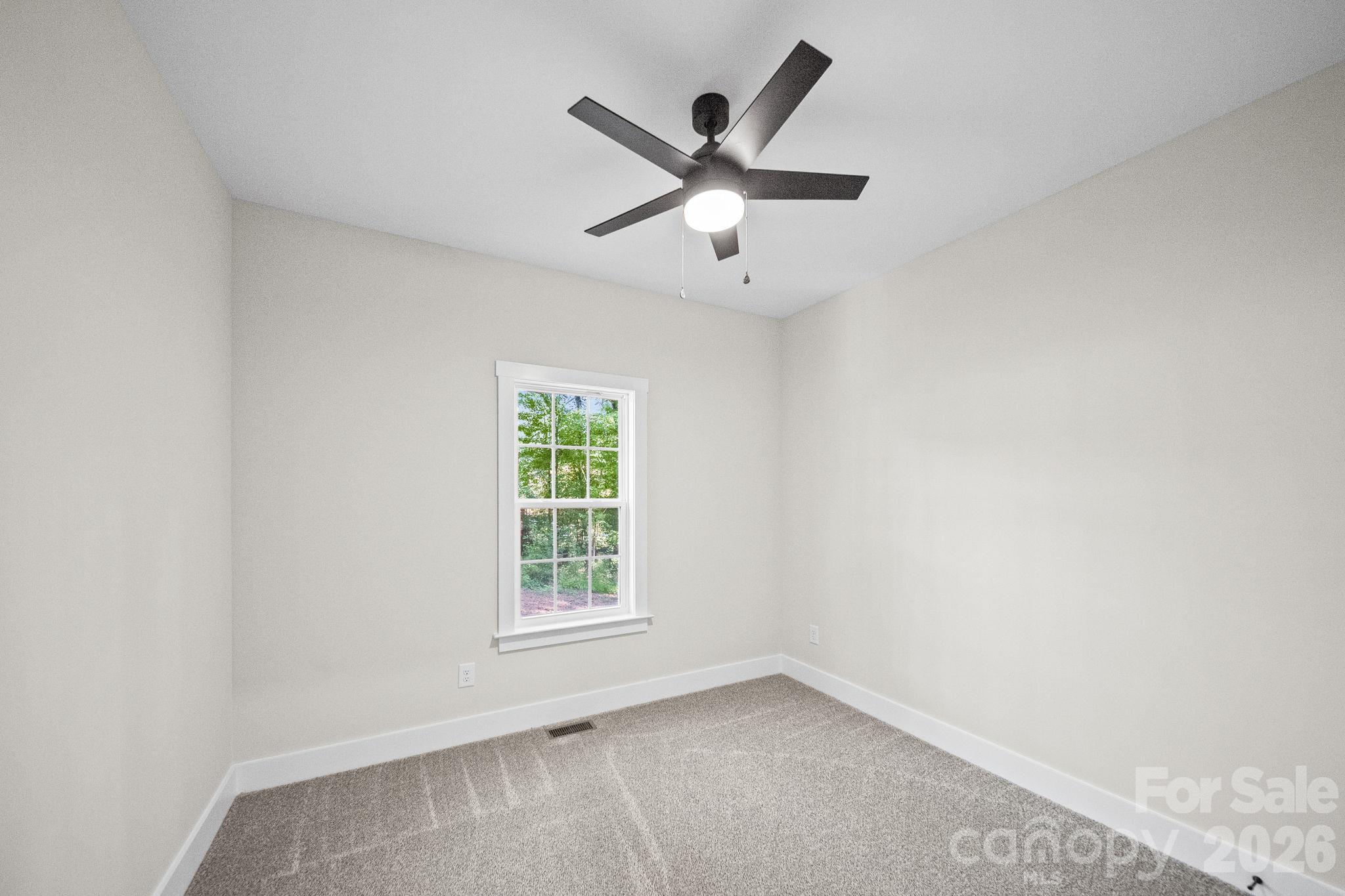 1635 Rollingwood Drive Property Photo 11