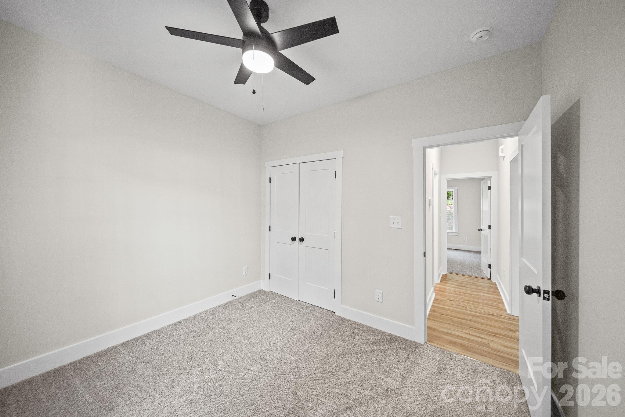 1635 Rollingwood Drive Property Photo 12