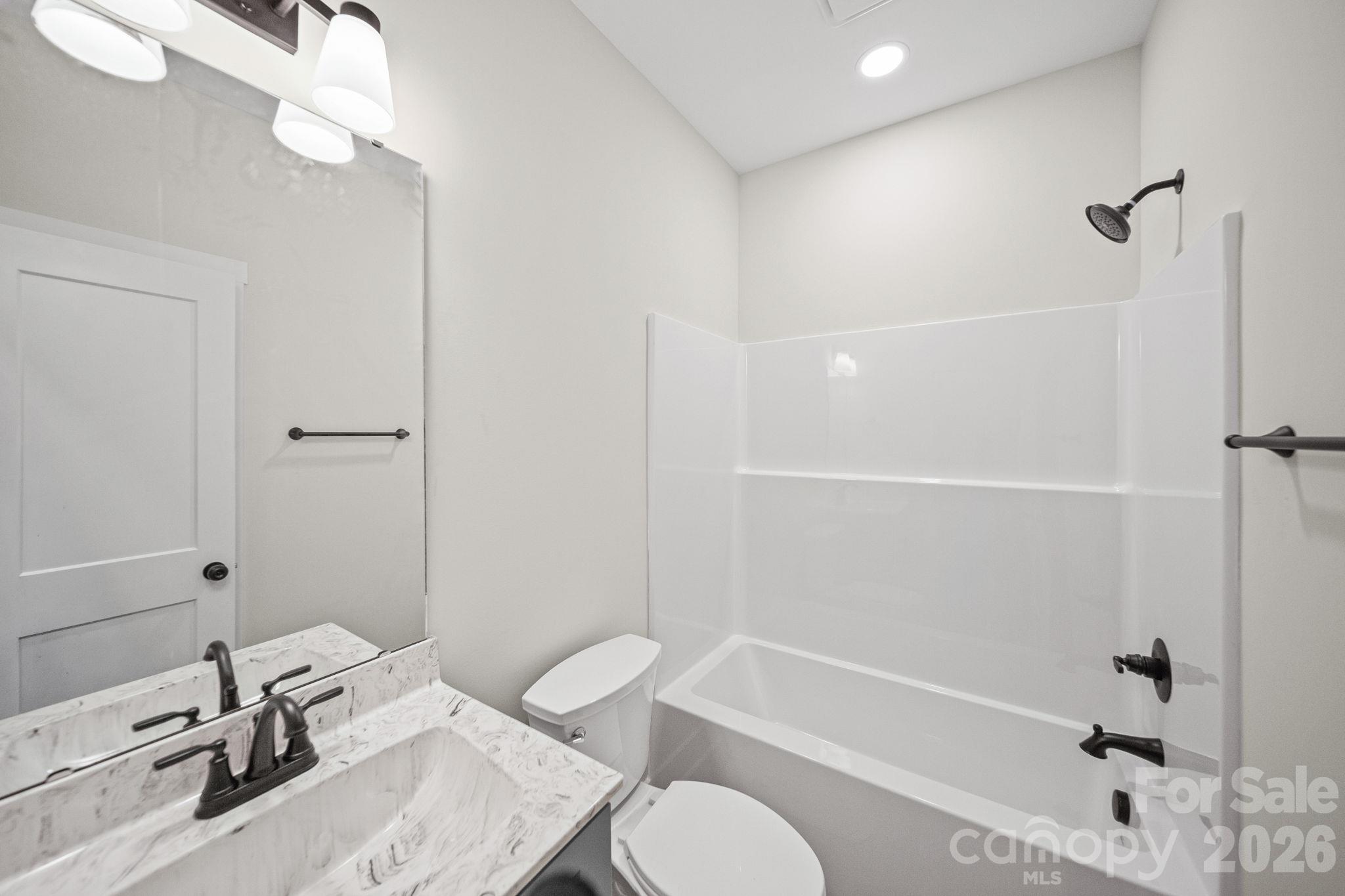 1635 Rollingwood Drive Property Photo 13