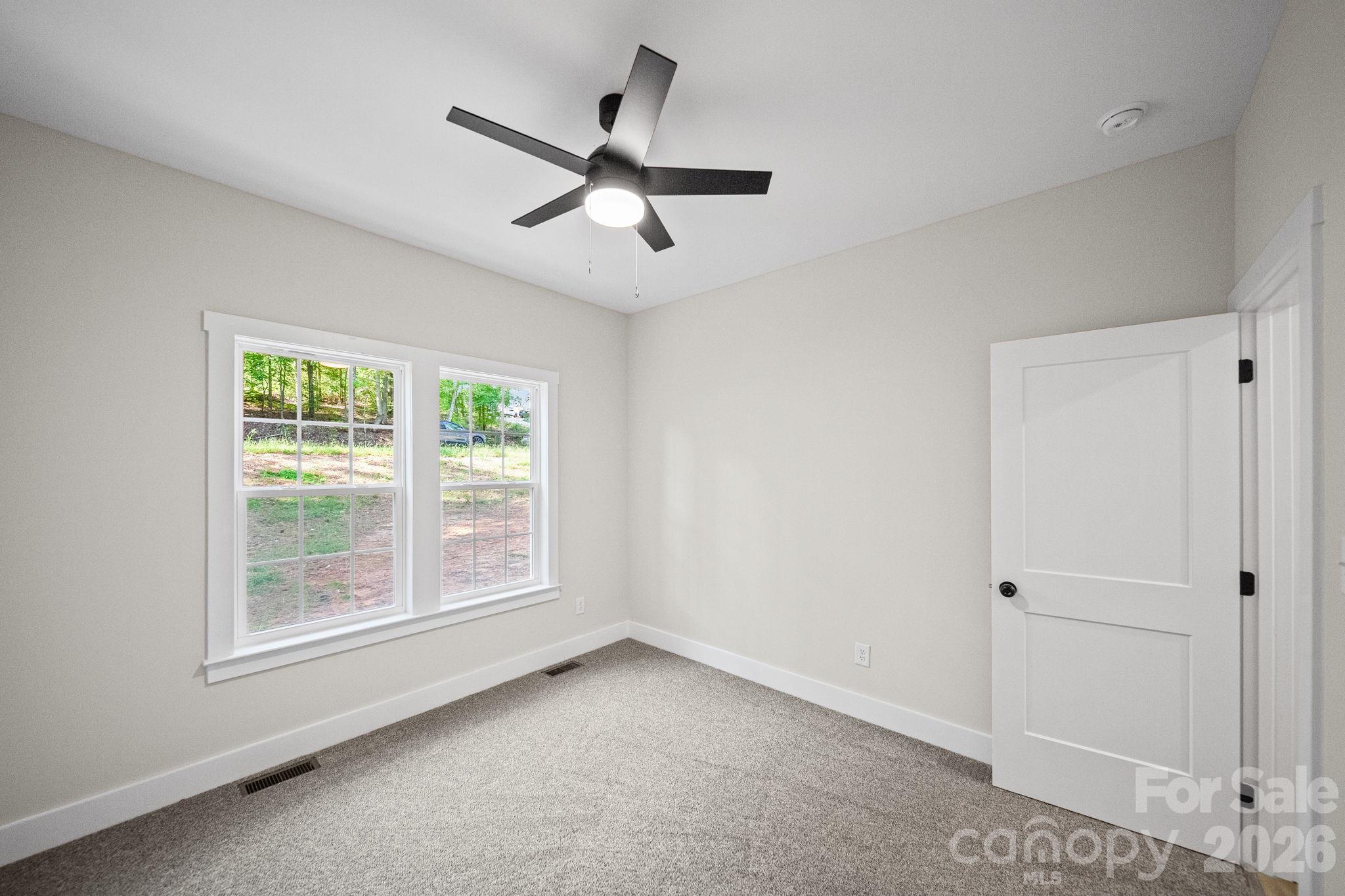 1635 Rollingwood Drive Property Photo 14
