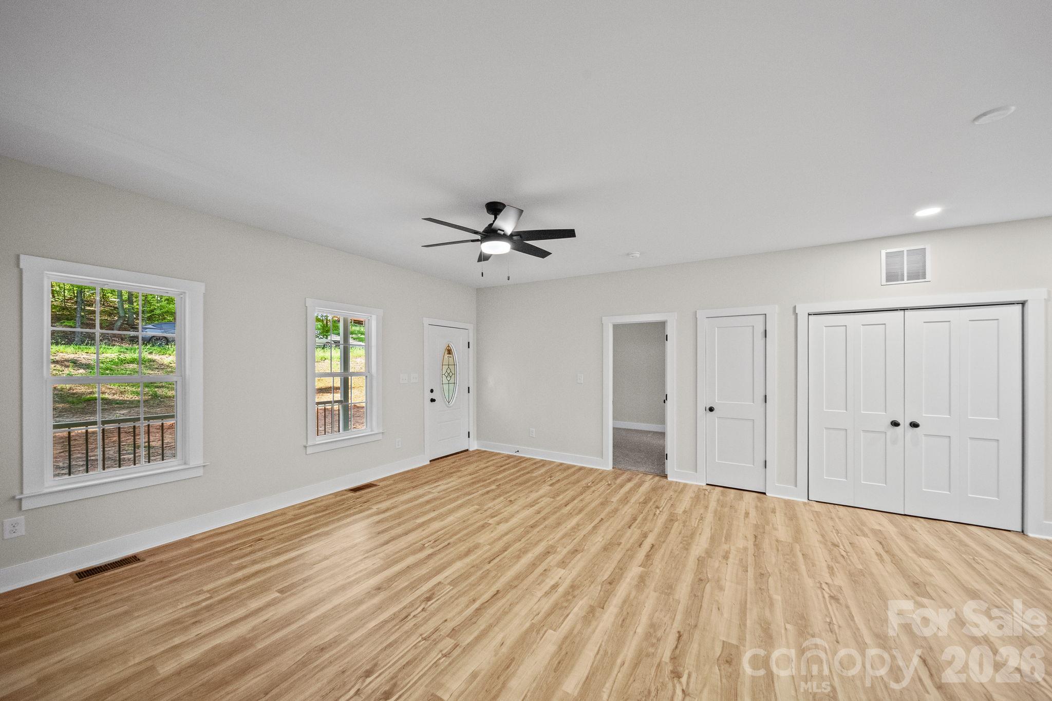 1635 Rollingwood Drive Property Photo 15