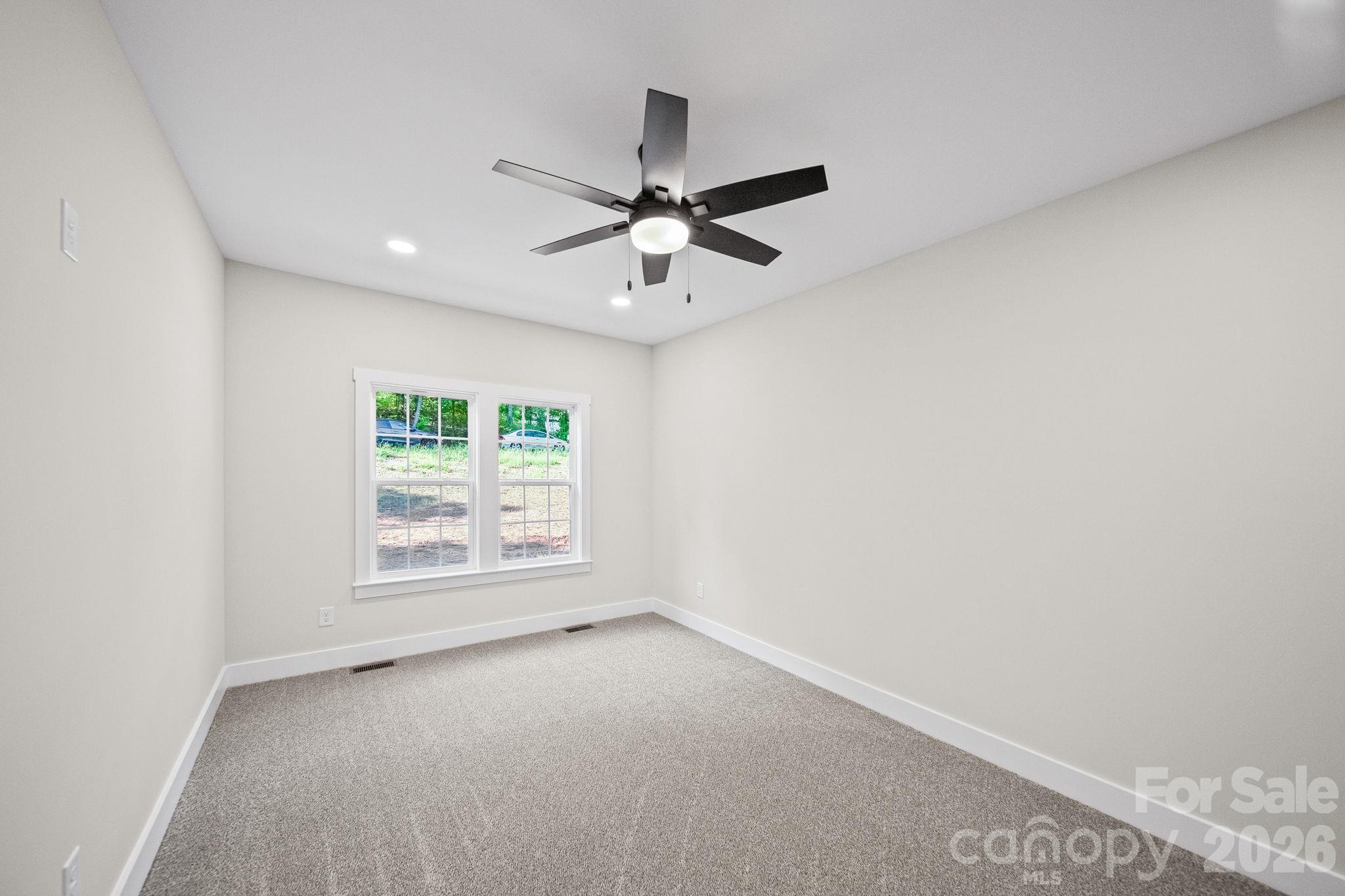 1635 Rollingwood Drive Property Photo 16
