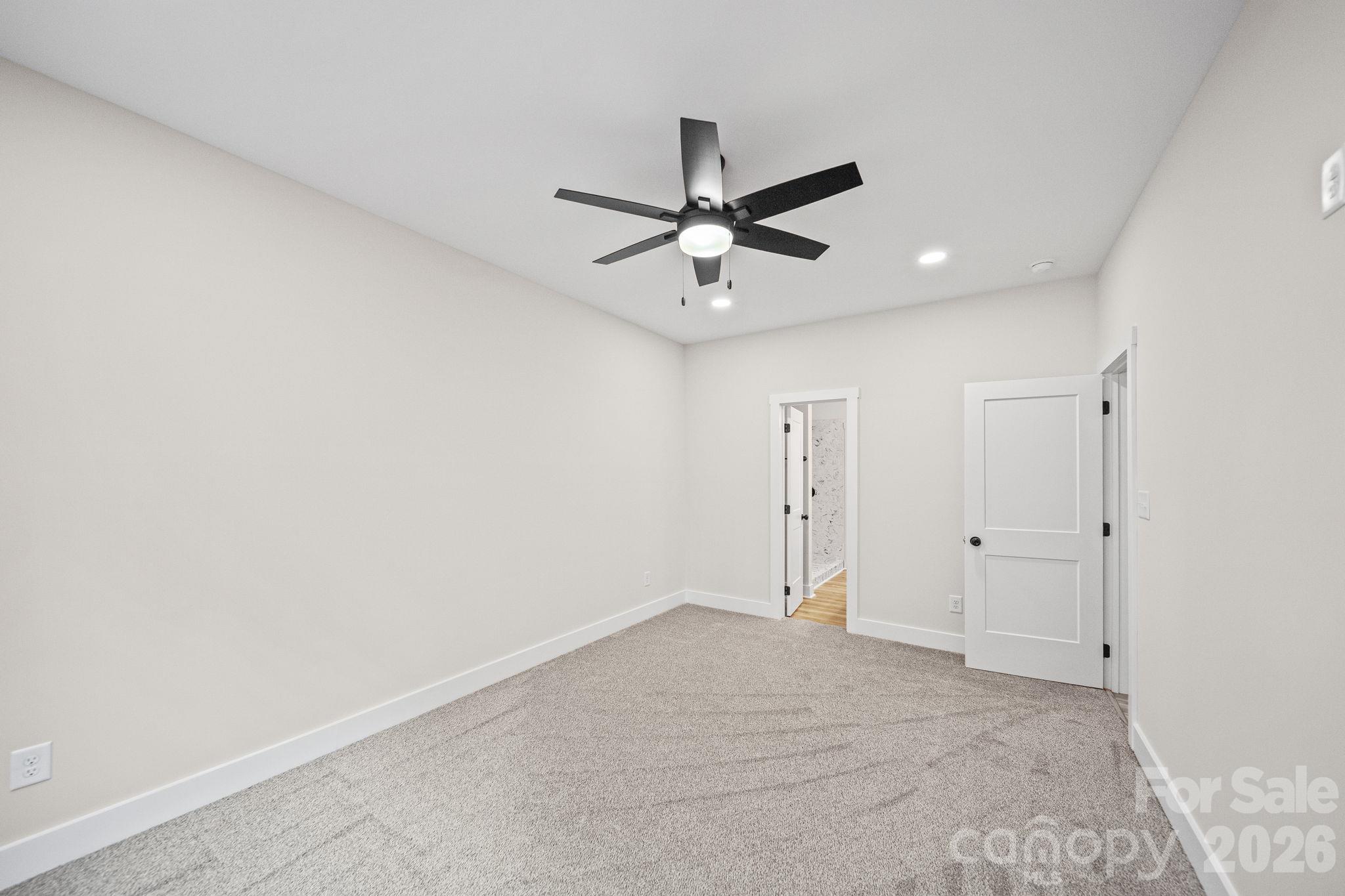 1635 Rollingwood Drive Property Photo 17