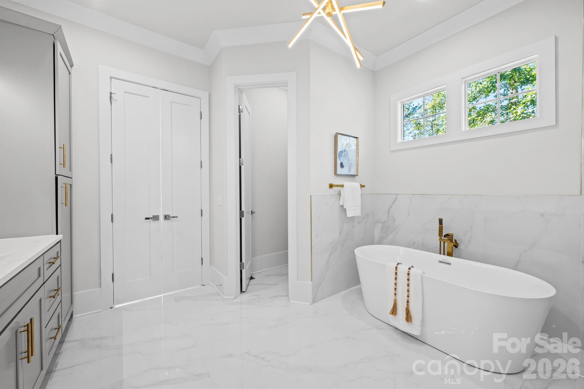 3210 Sherman Drive Property Photo 27