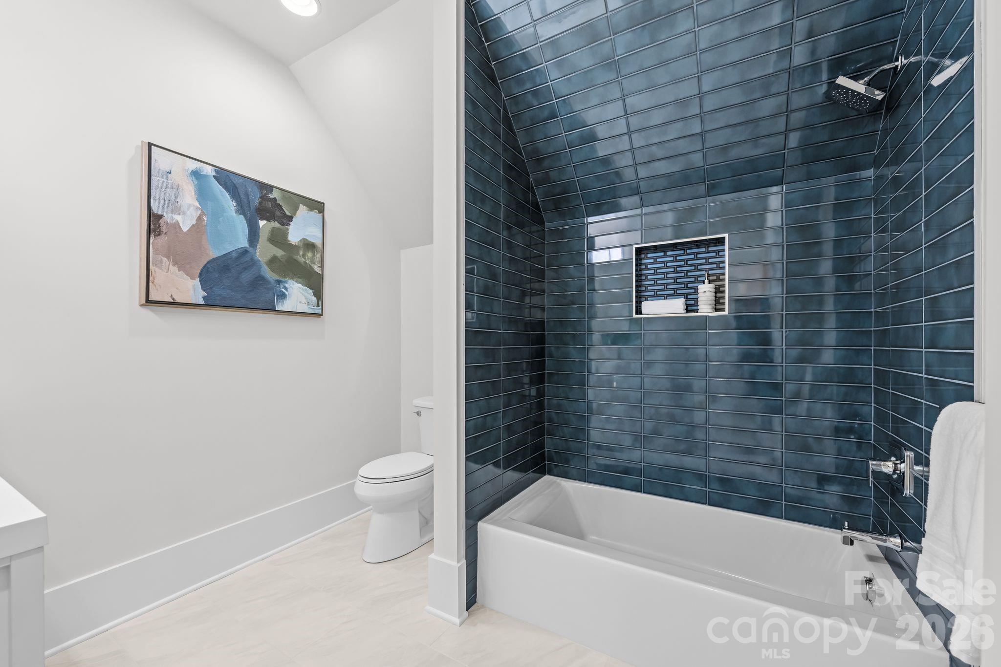 3210 Sherman Drive Property Photo 29