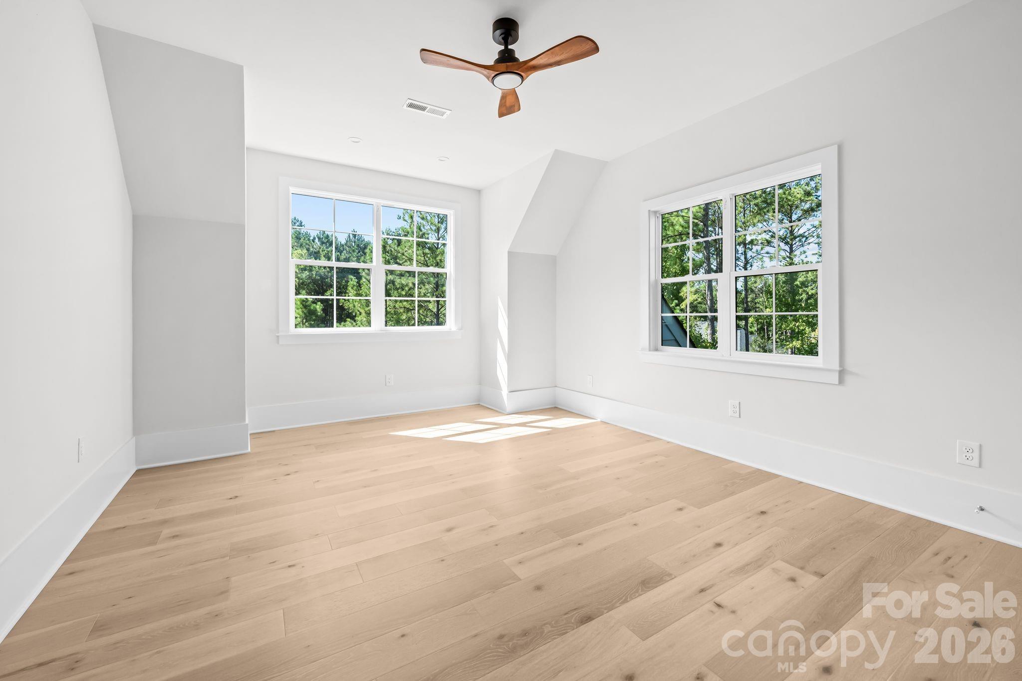 3210 Sherman Drive Property Photo 31