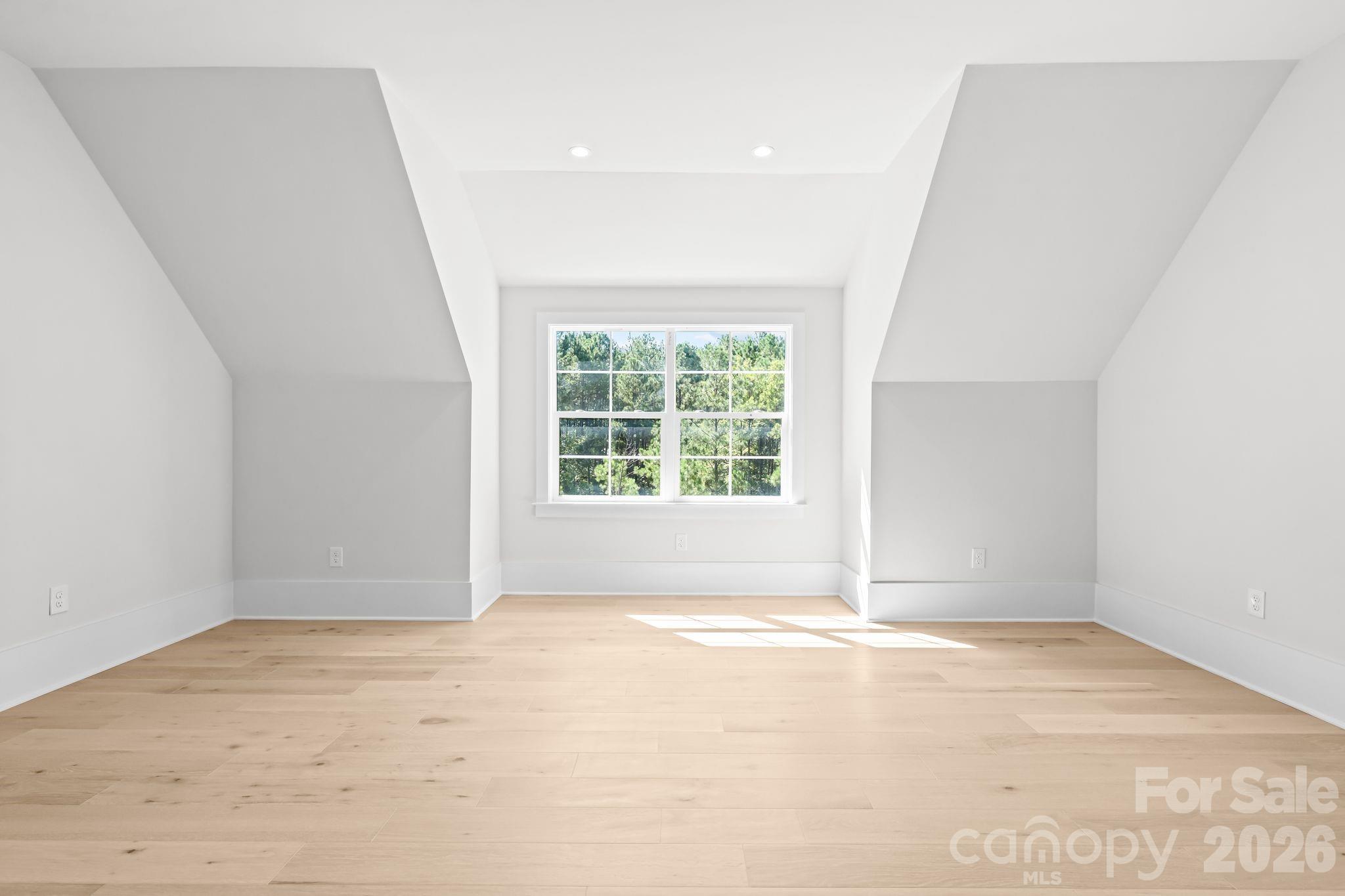 3210 Sherman Drive Property Photo 32