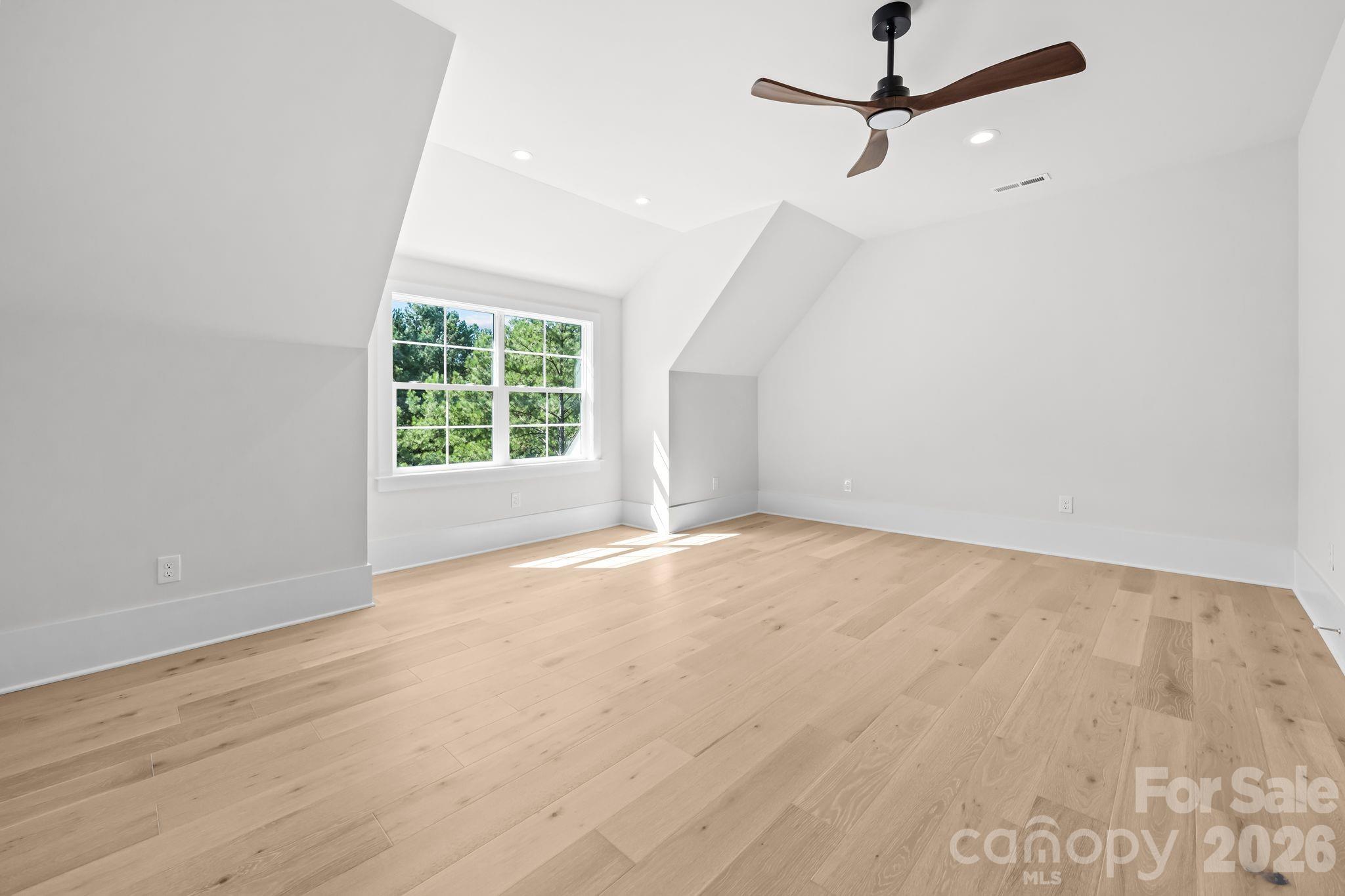 3210 Sherman Drive Property Photo 33