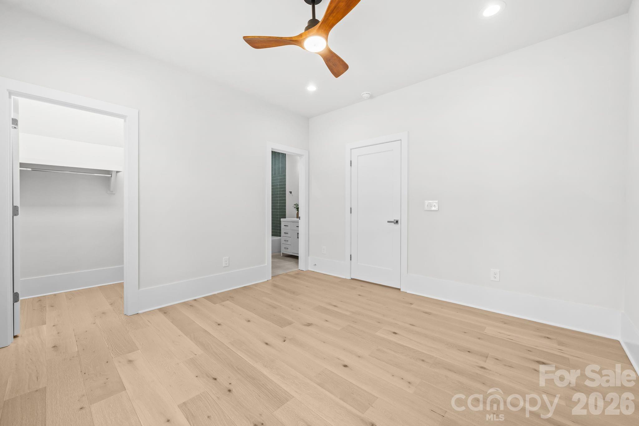 3210 Sherman Drive Property Photo 34