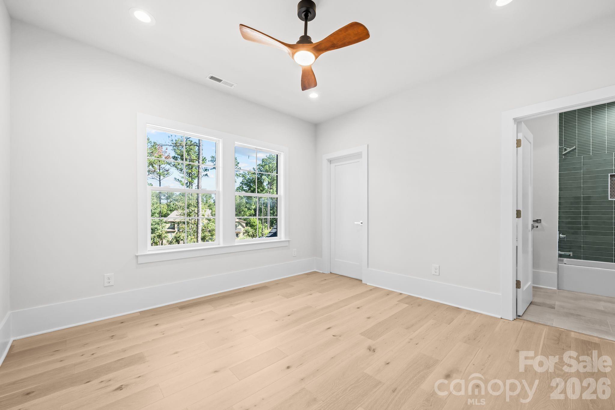 3210 Sherman Drive Property Photo 35