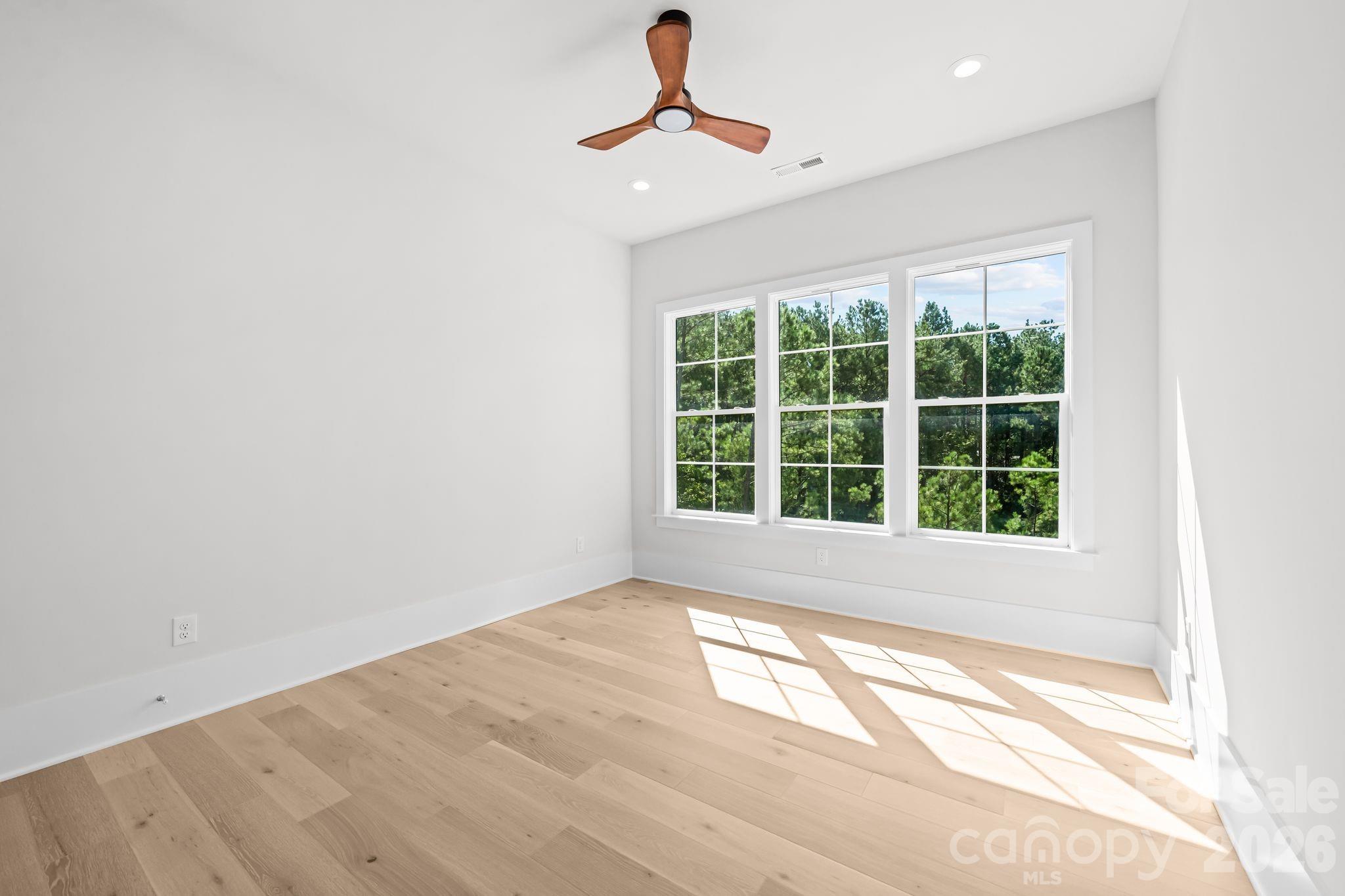 3210 Sherman Drive Property Photo 37