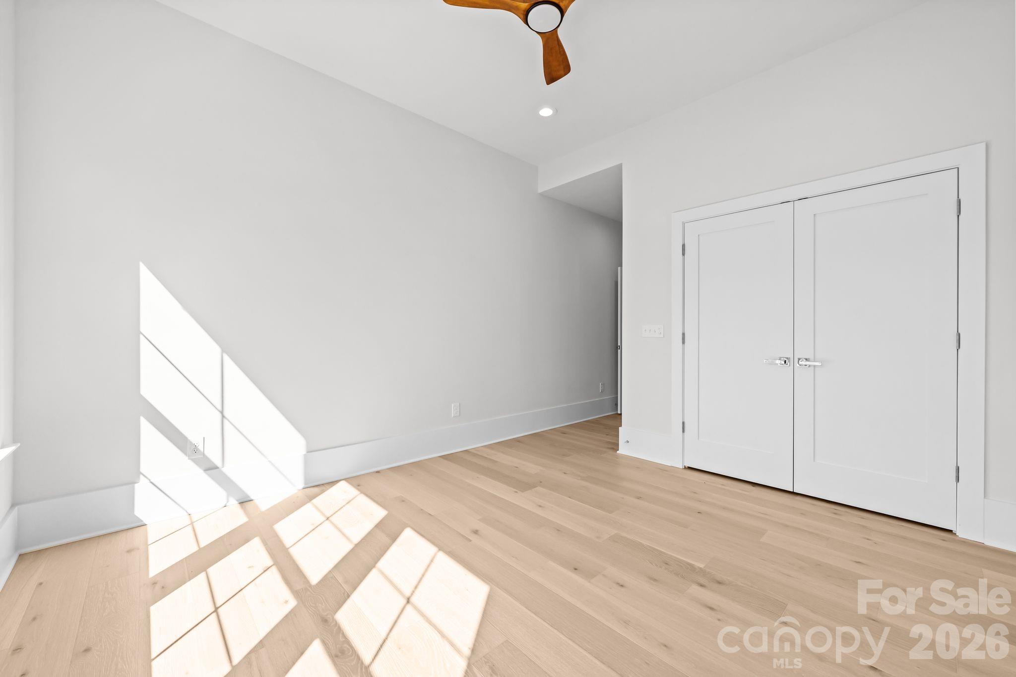 3210 Sherman Drive Property Photo 38