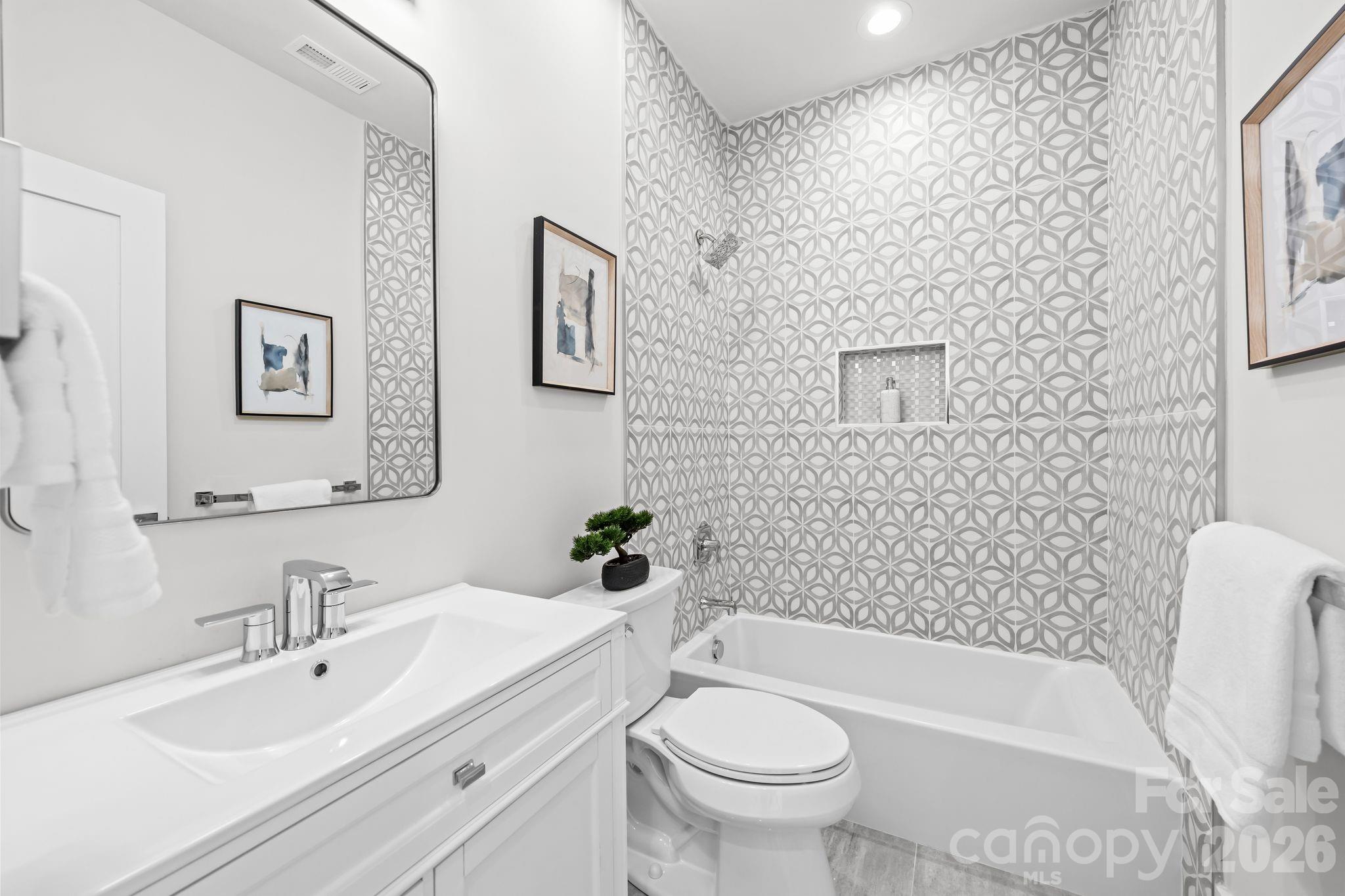 3210 Sherman Drive Property Photo 39