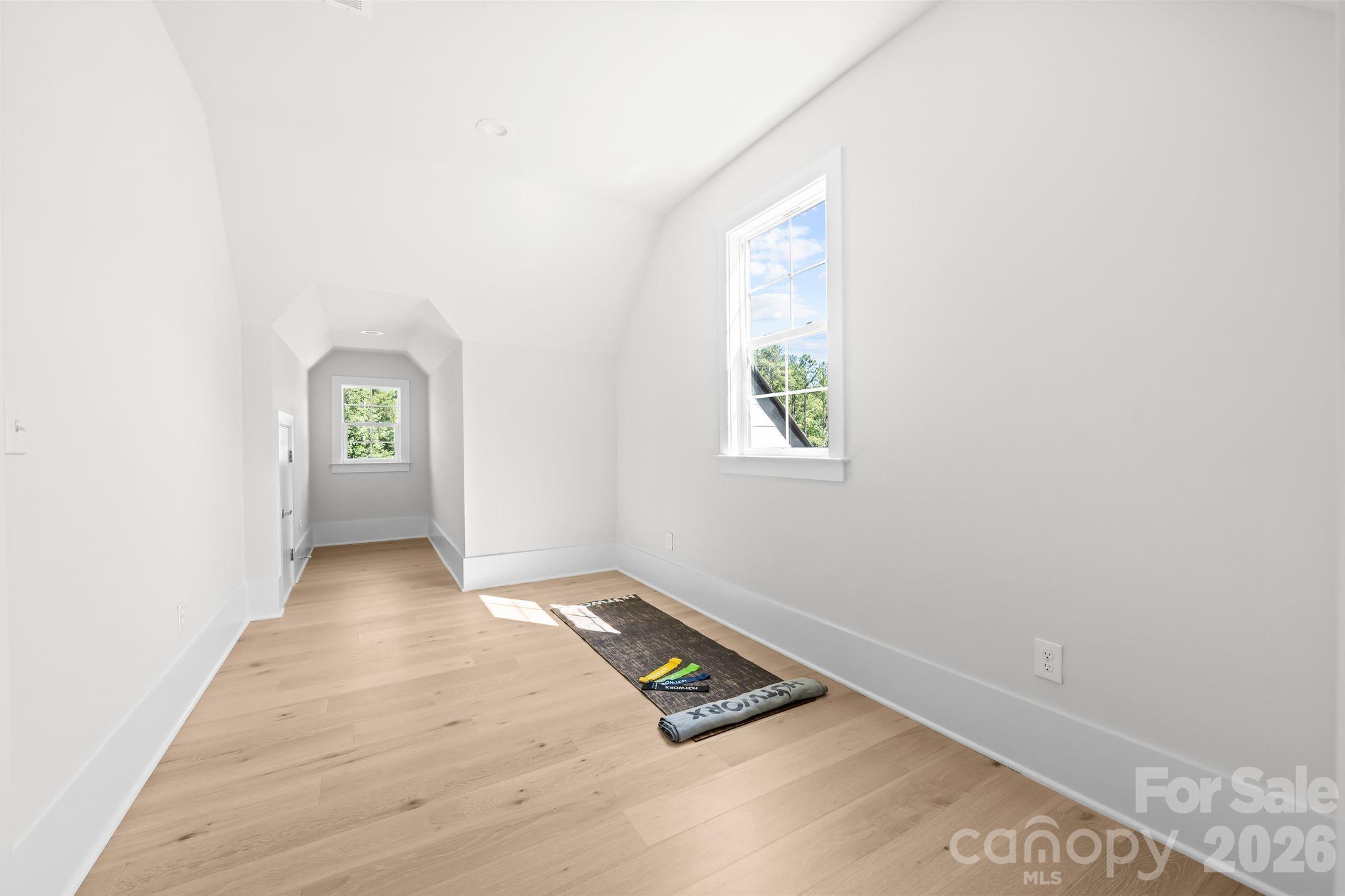 3210 Sherman Drive Property Photo 41