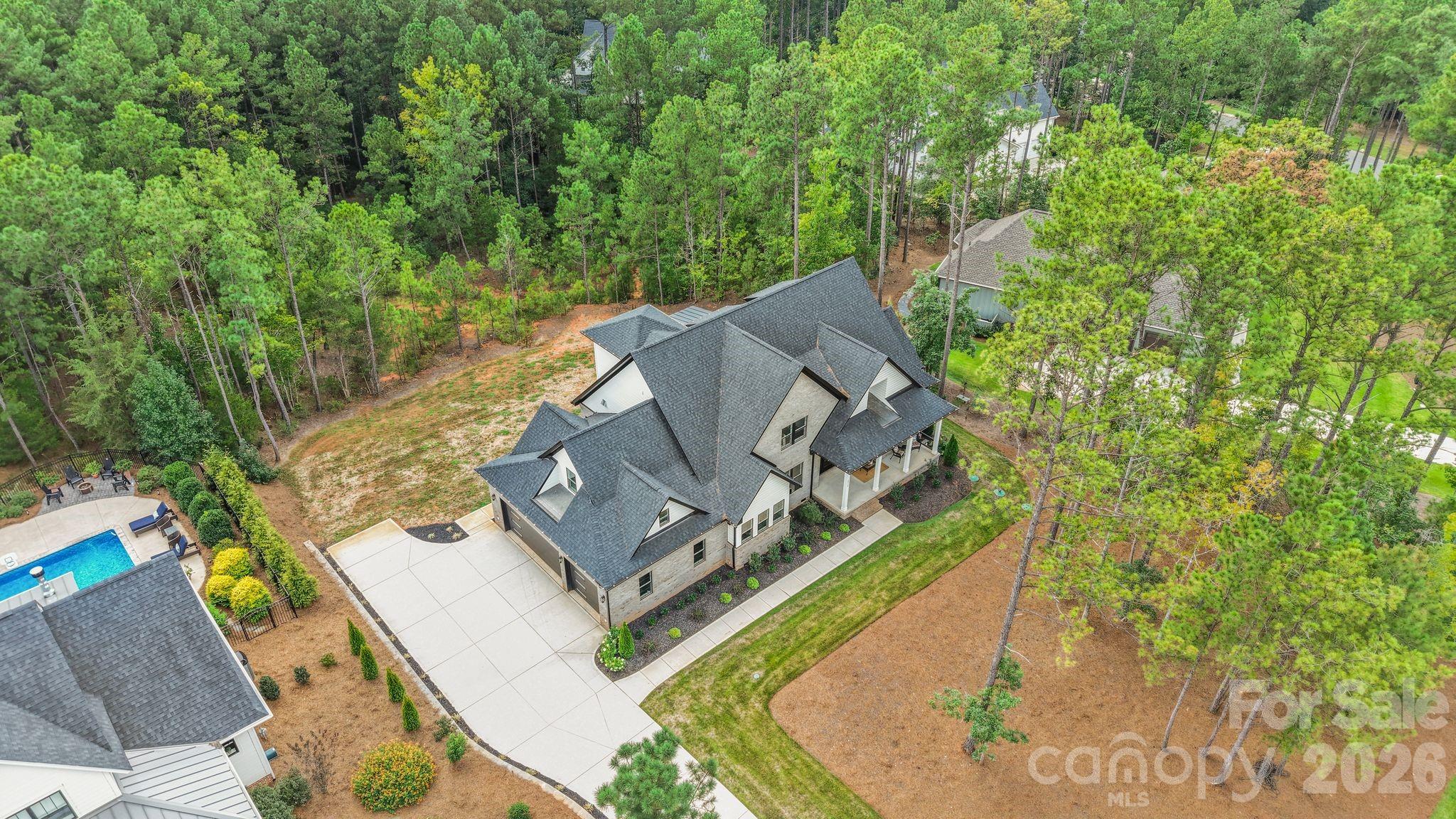 3210 Sherman Drive Property Photo 42