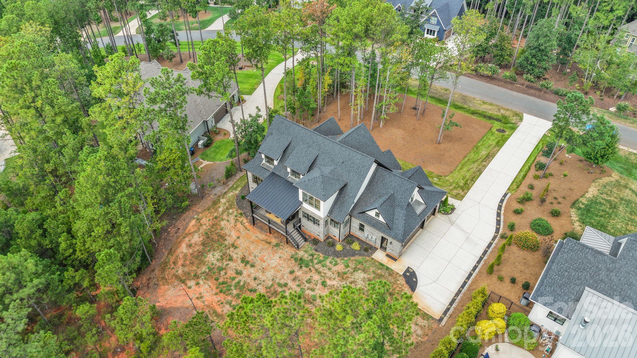 3210 Sherman Drive Property Photo 43