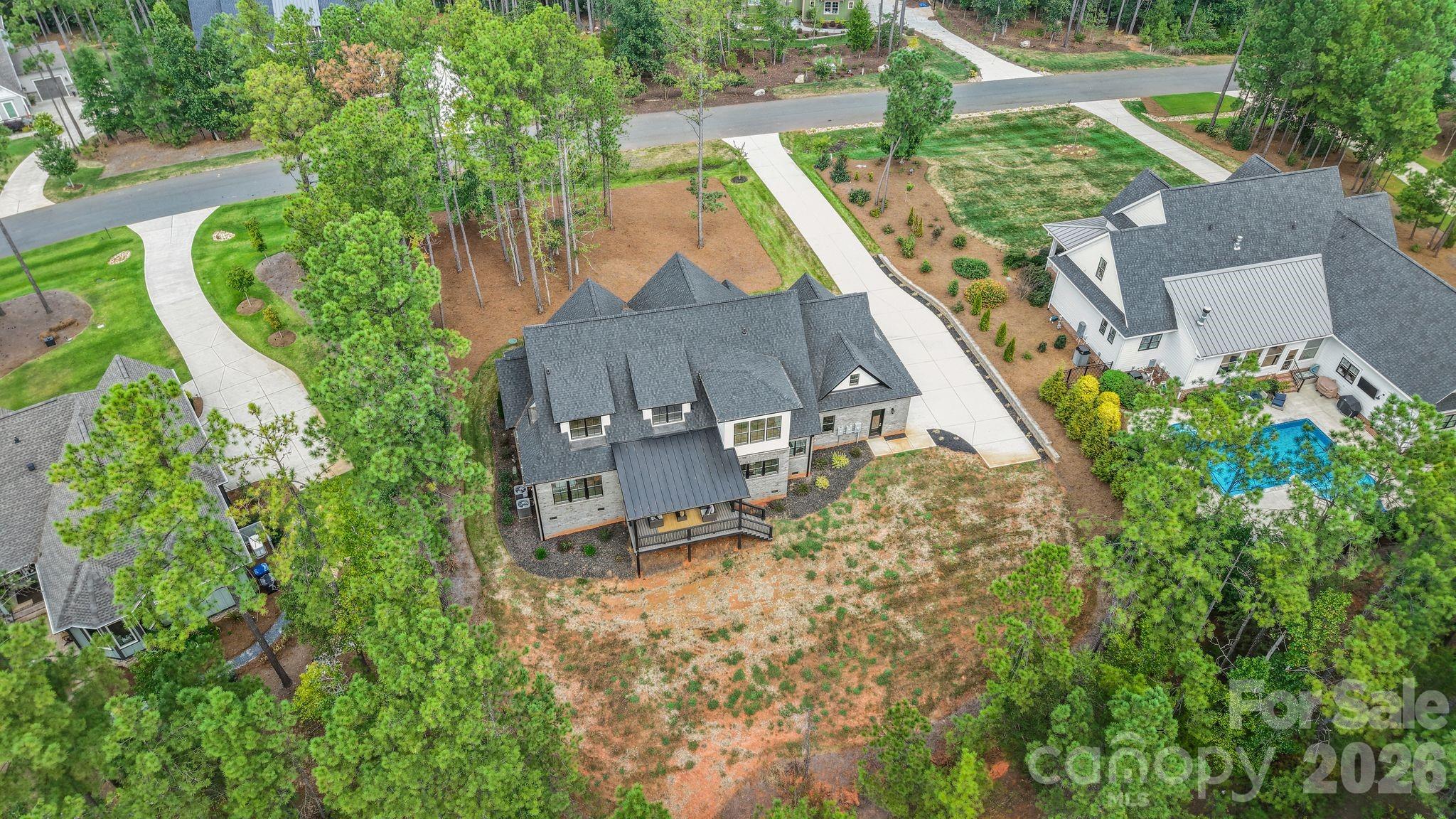 3210 Sherman Drive Property Photo 44