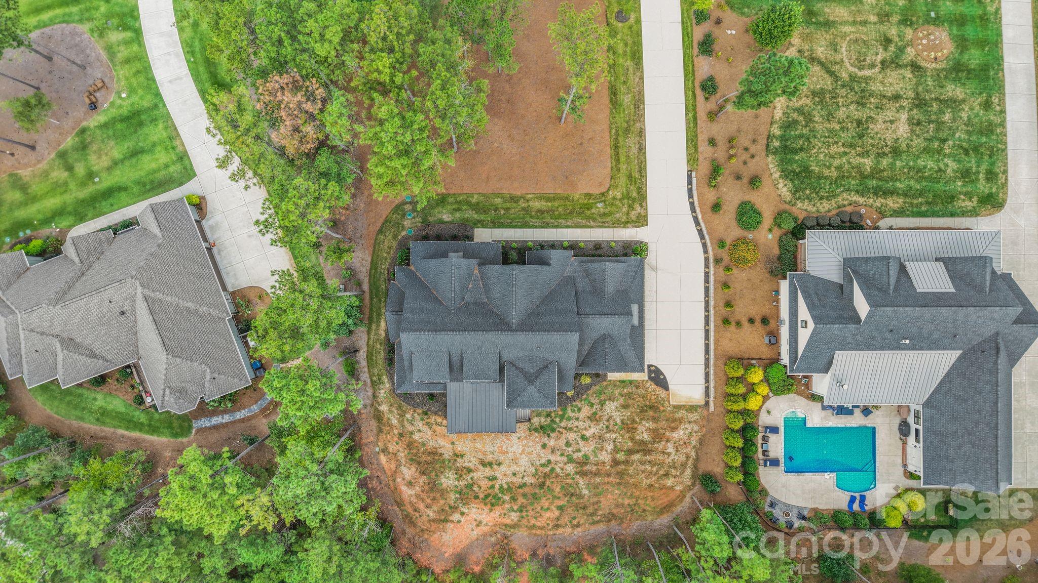 3210 Sherman Drive Property Photo 45