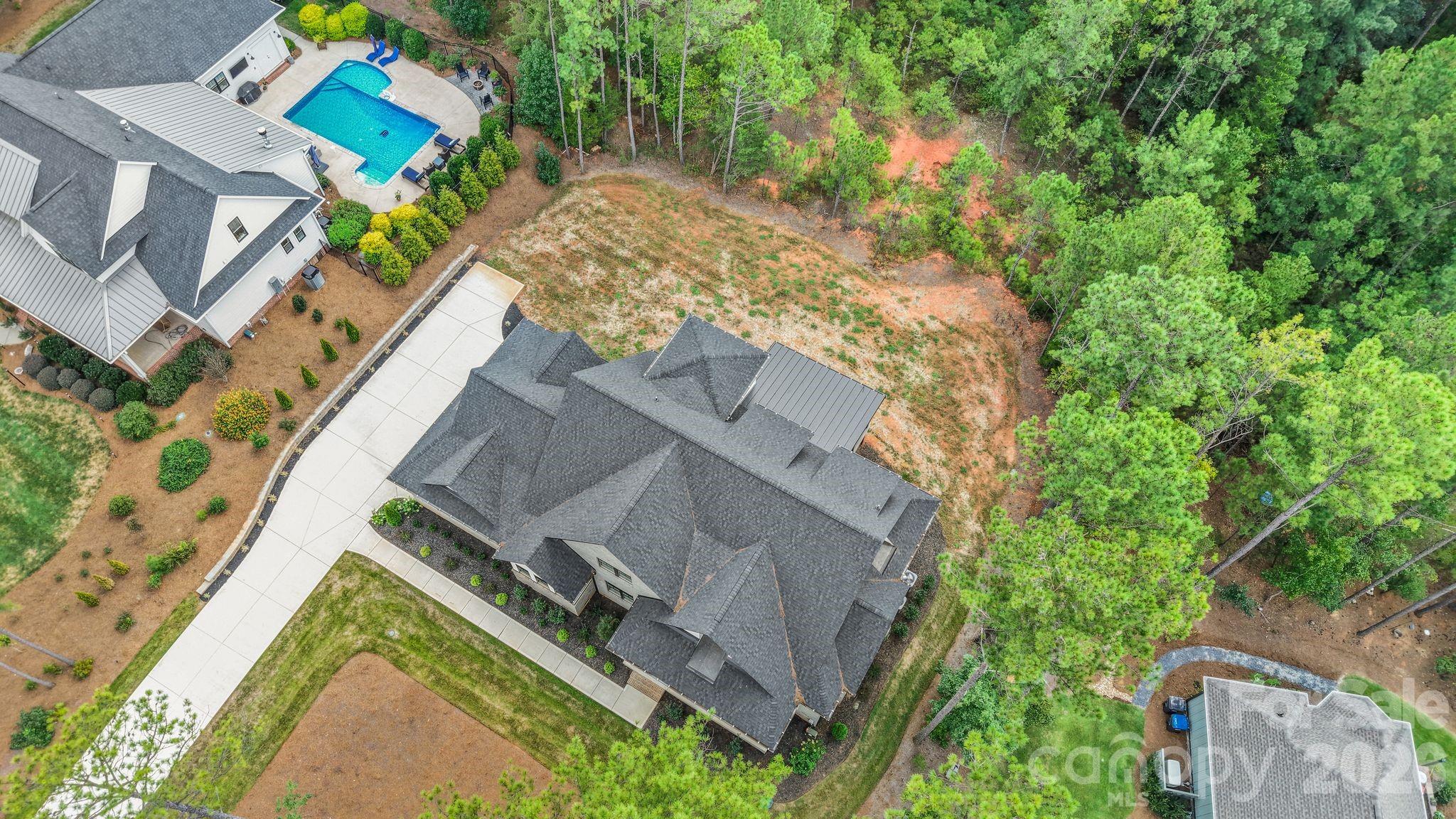 3210 Sherman Drive Property Photo 46