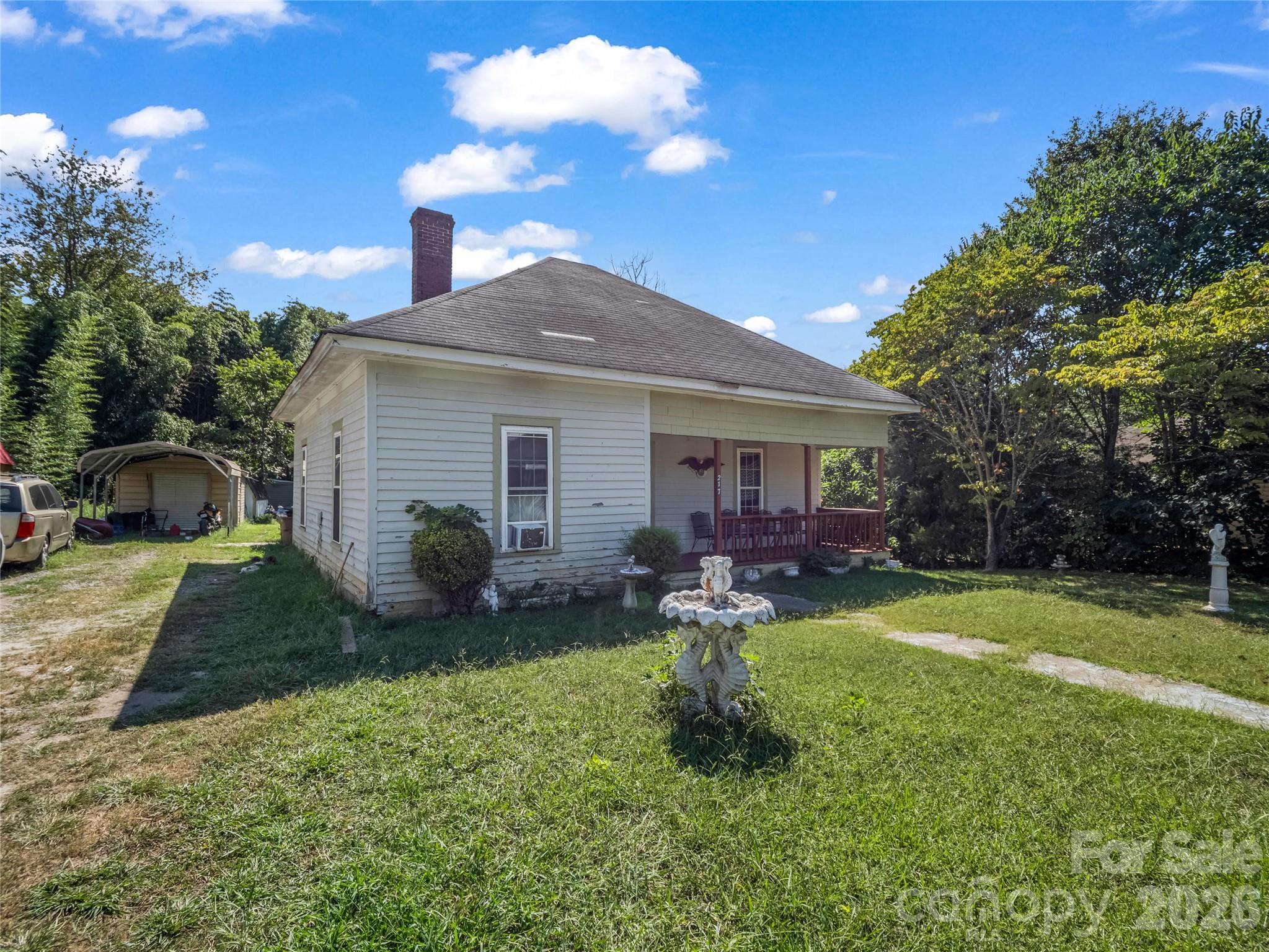 217 Broad Street Property Photo 1