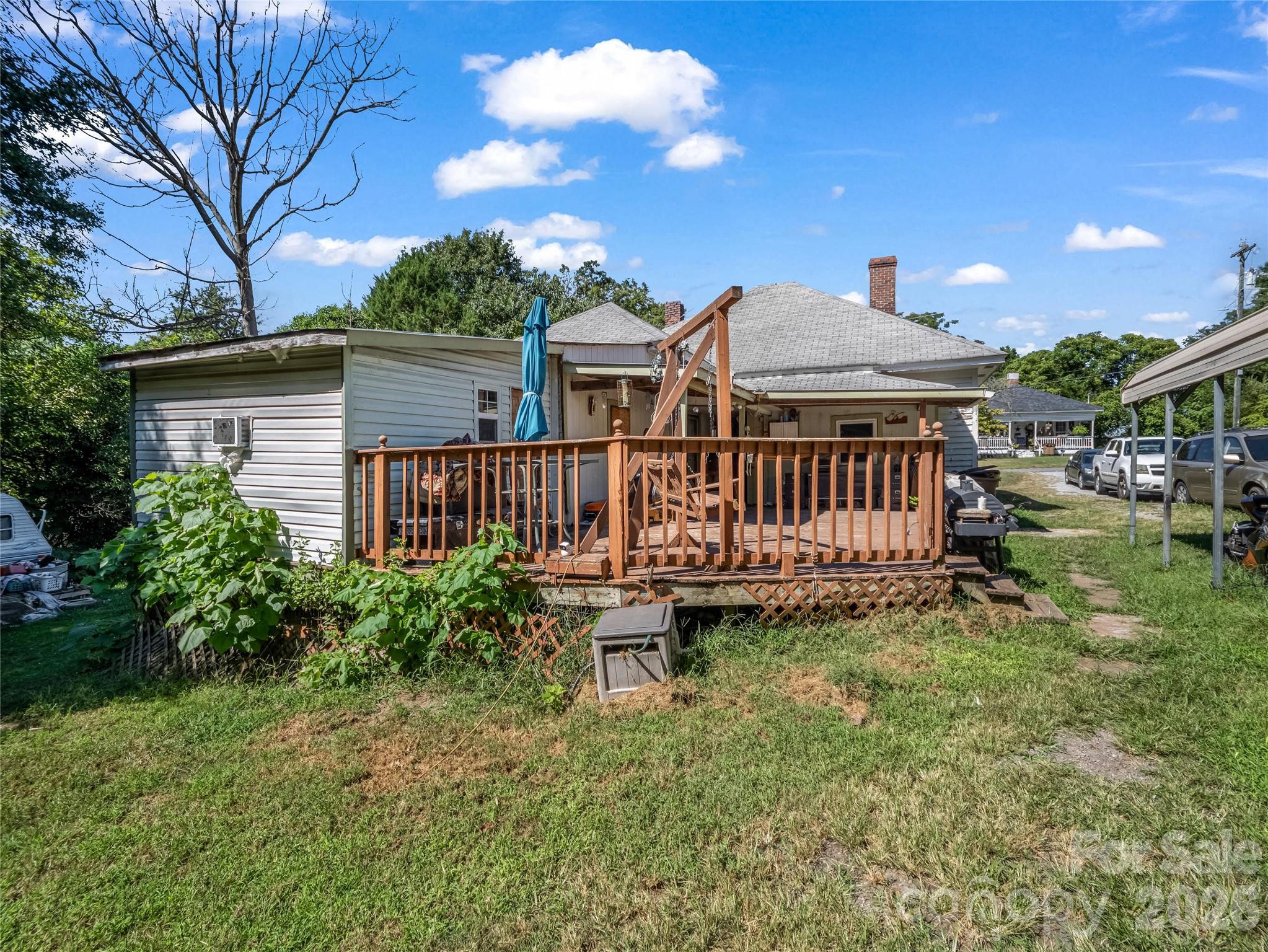 217 Broad Street Property Photo 5