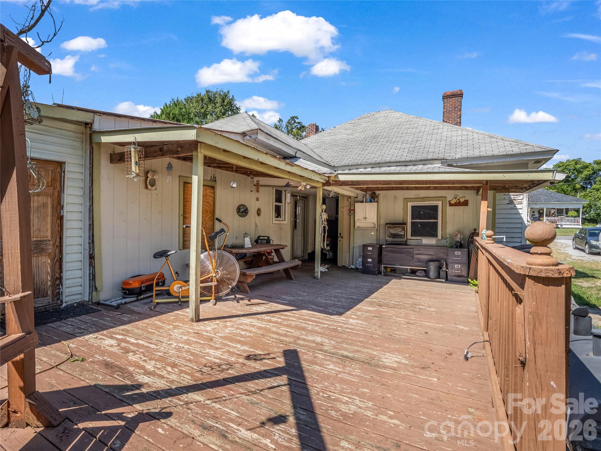217 Broad Street Property Photo 6