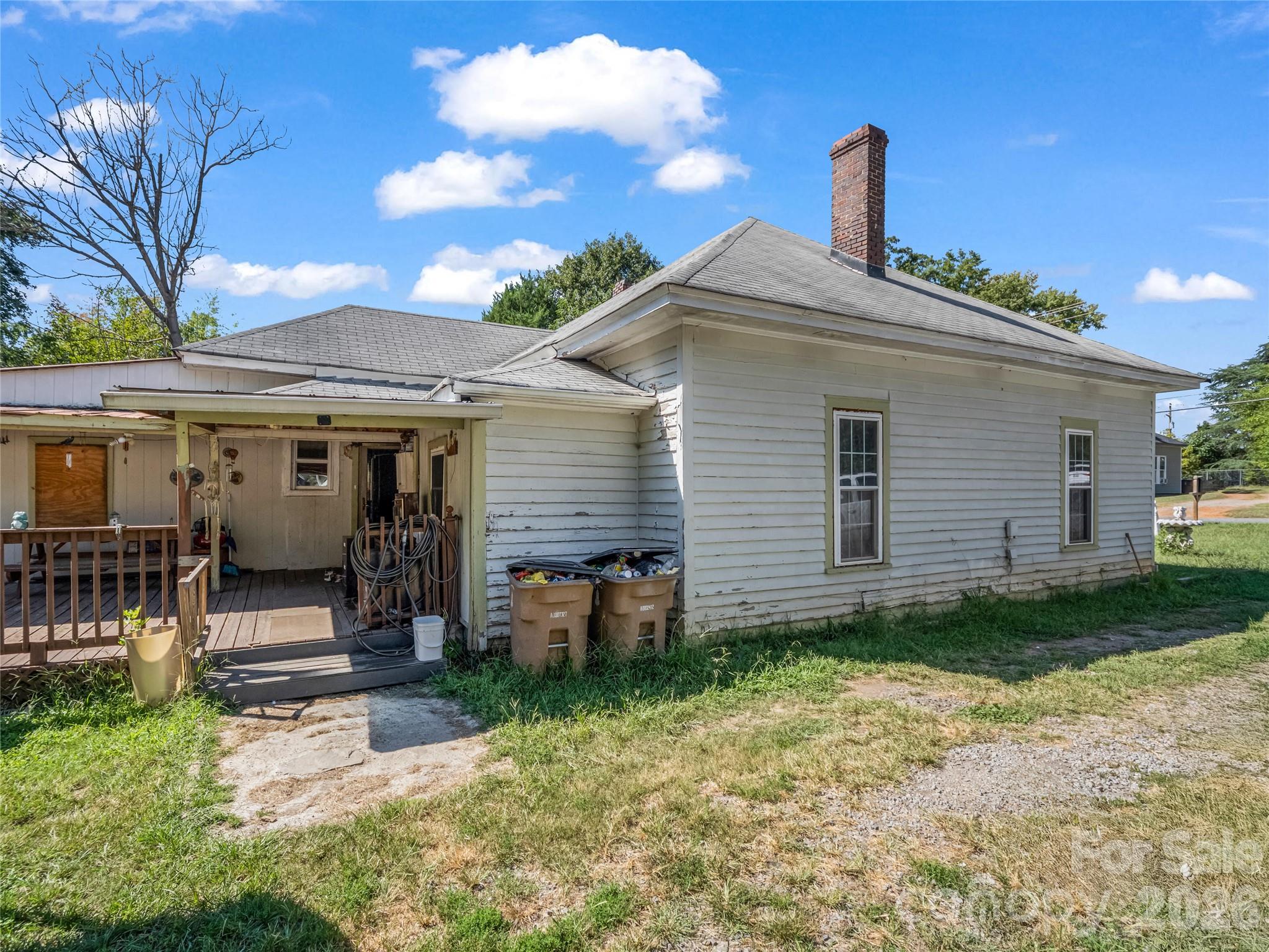217 Broad Street Property Photo 8