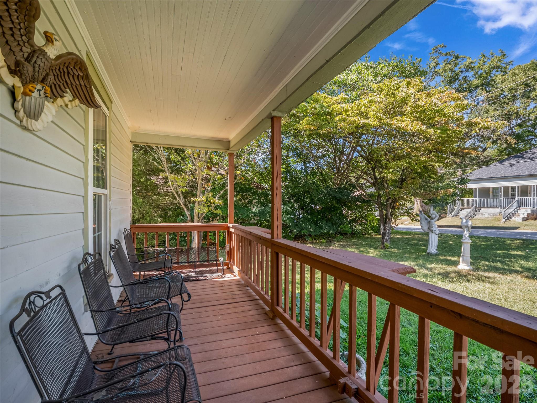 217 Broad Street Property Photo 9
