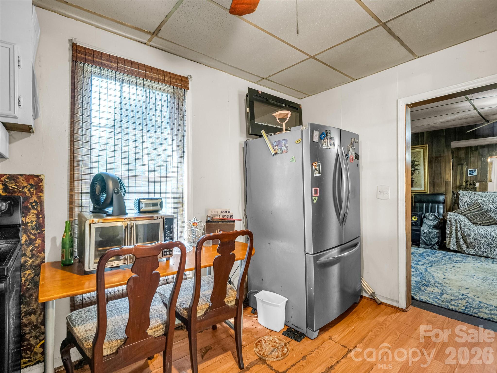217 Broad Street Property Photo 11