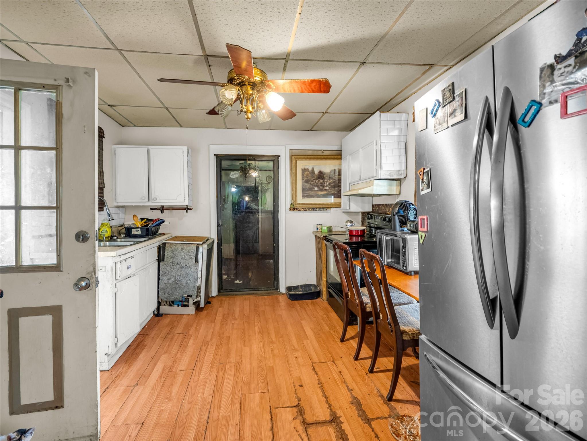 217 Broad Street Property Photo 12