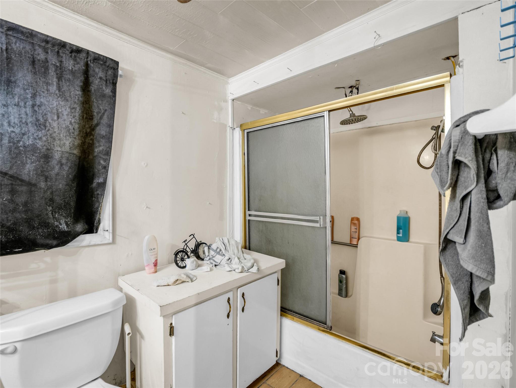 217 Broad Street Property Photo 16
