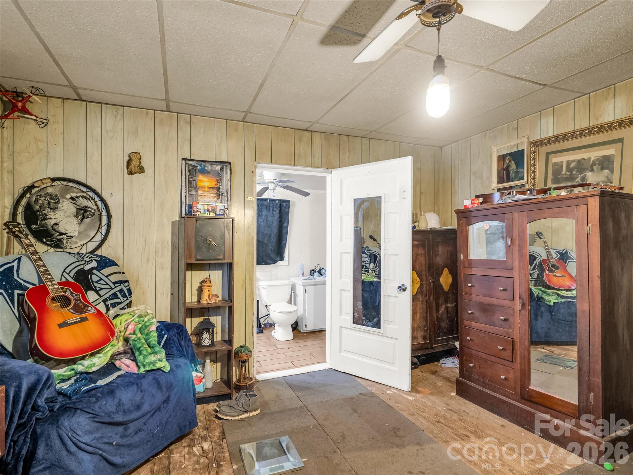 217 Broad Street Property Photo 18