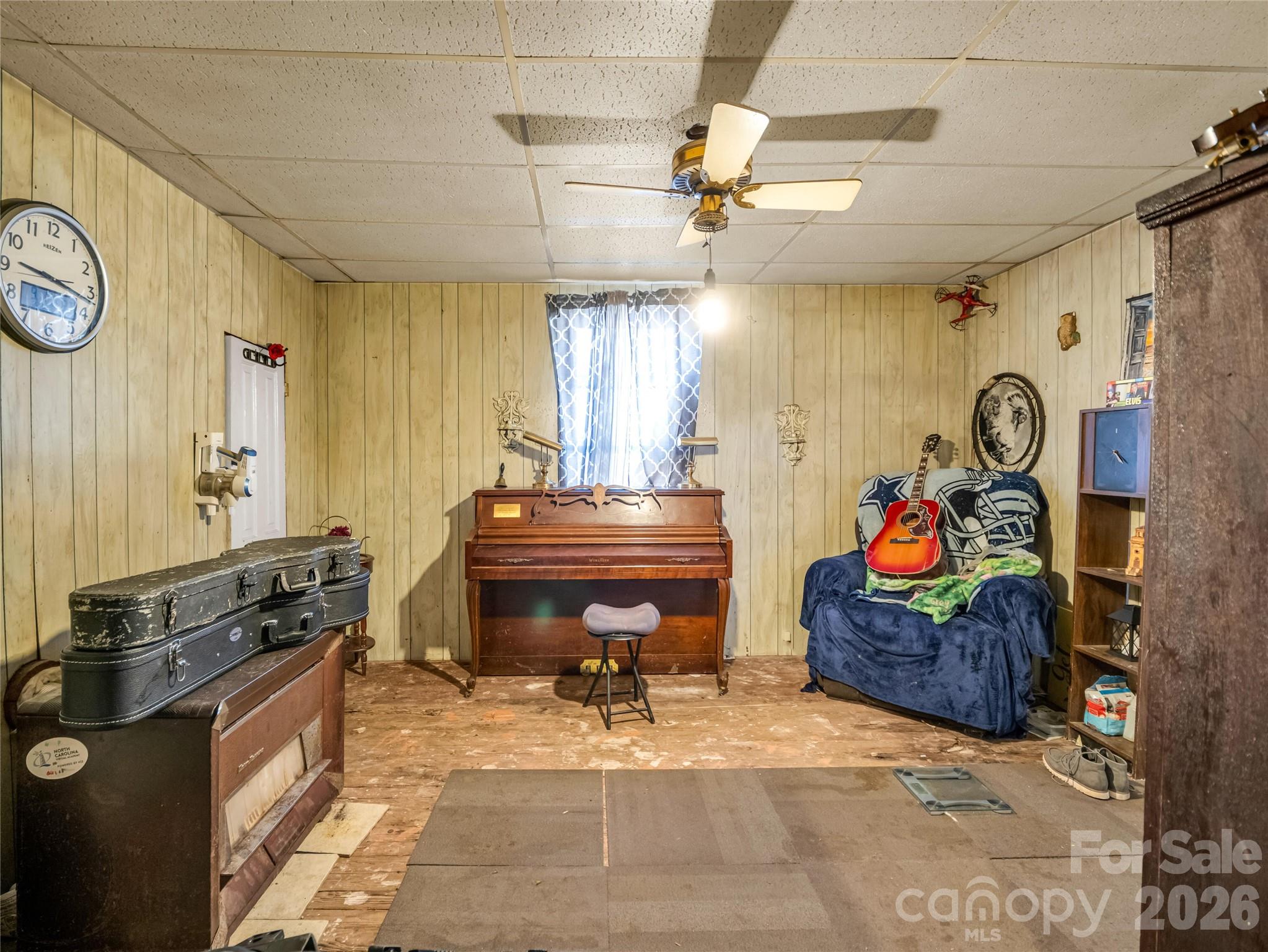 217 Broad Street Property Photo 19