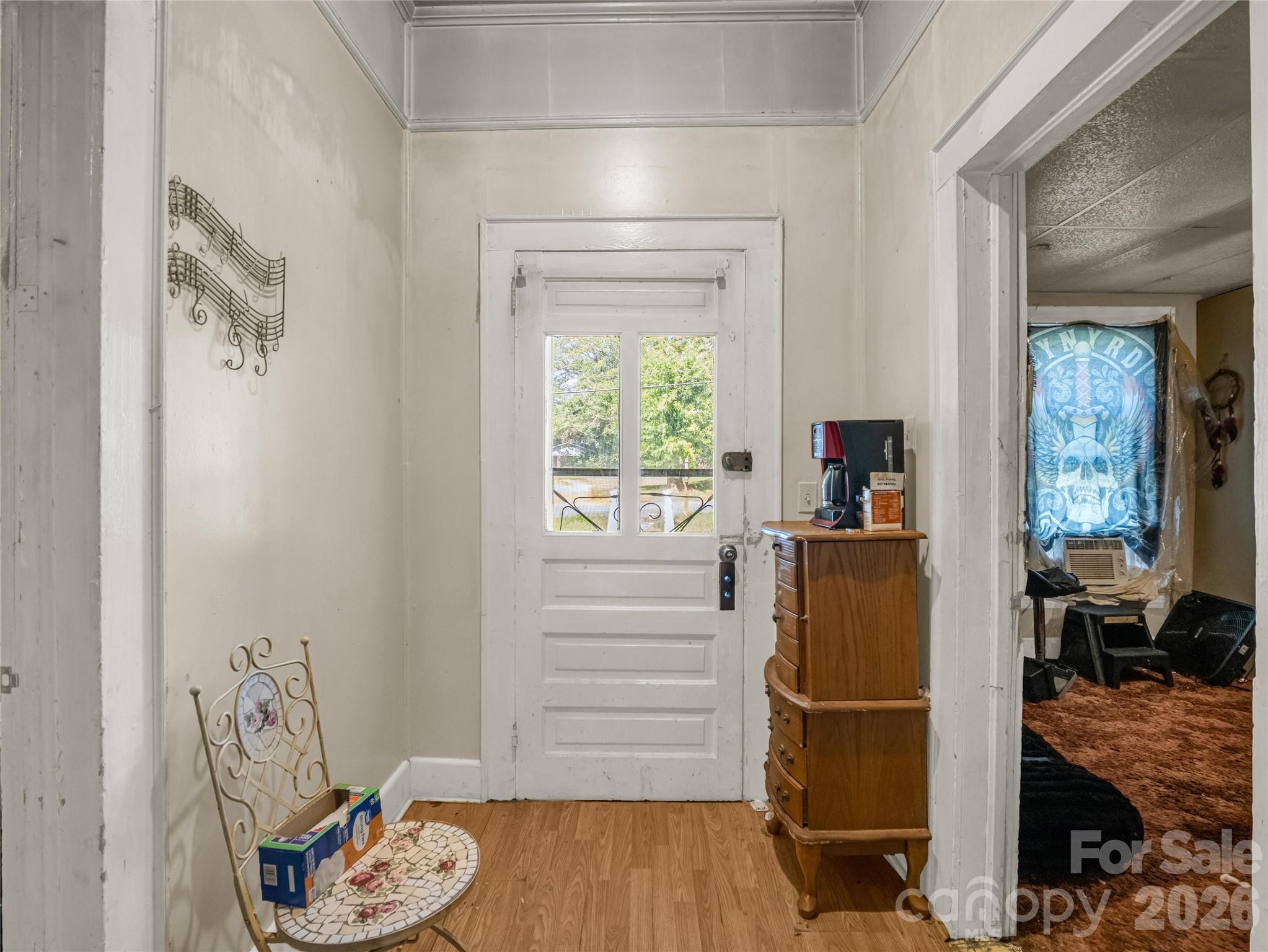 217 Broad Street Property Photo 22