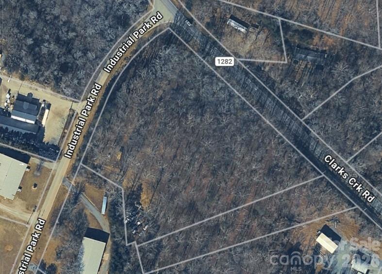 0000 Industrial Park Road Property Photo 9