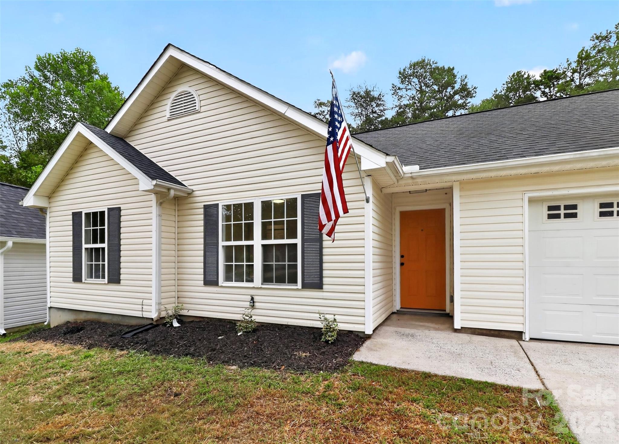 3024 Westwinds Court Property Photo 6