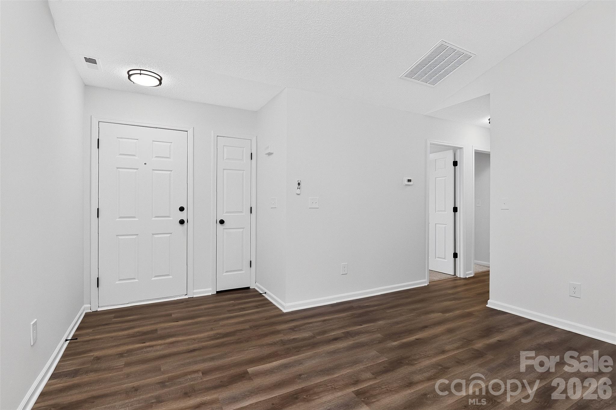 3024 Westwinds Court Property Photo 7