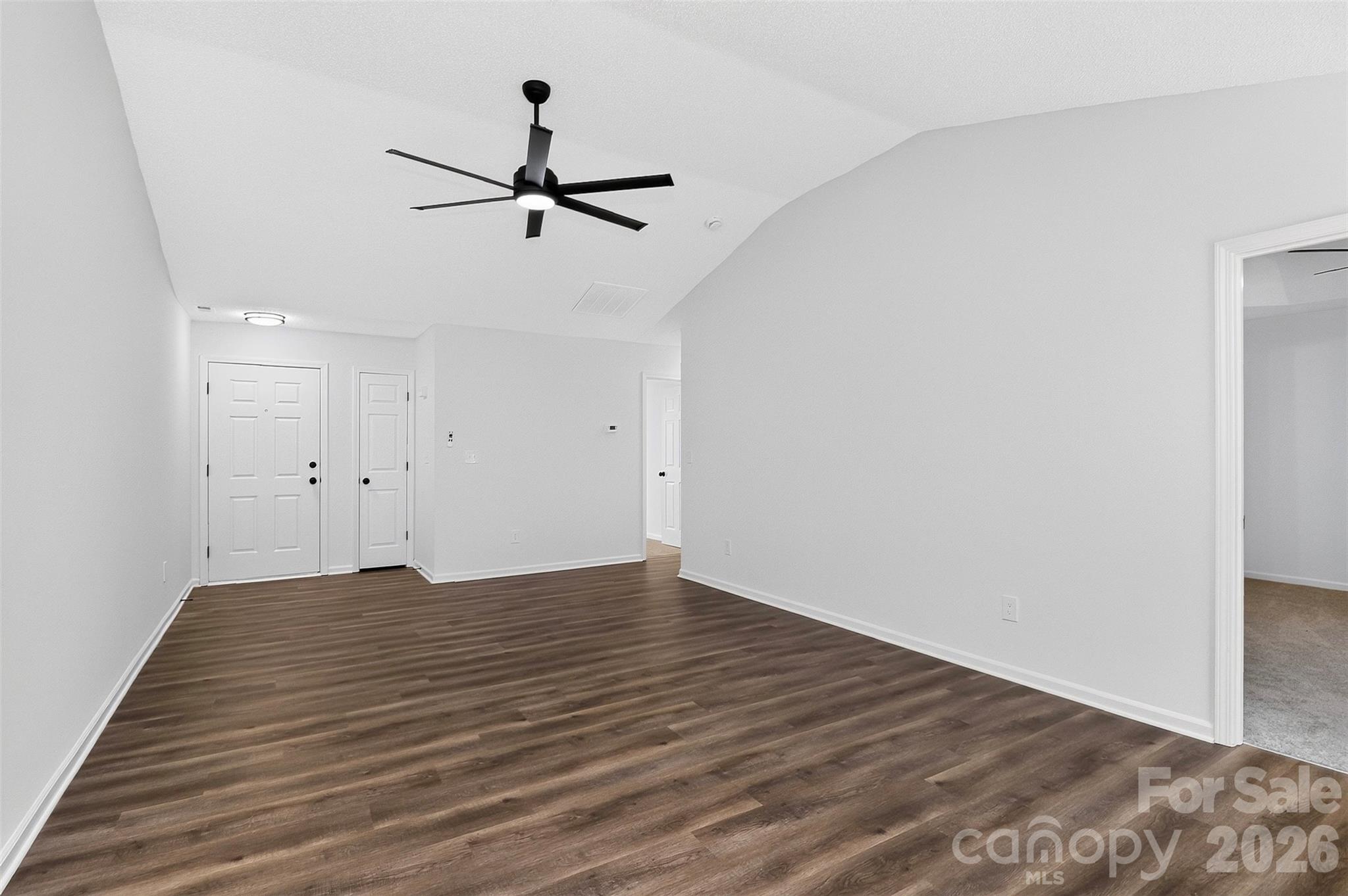 3024 Westwinds Court Property Photo 10