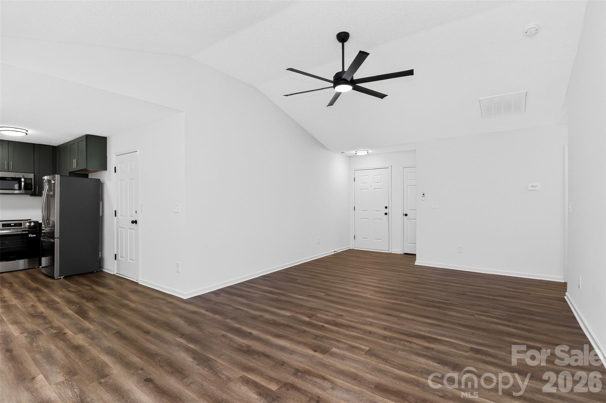 3024 Westwinds Court Property Photo 12