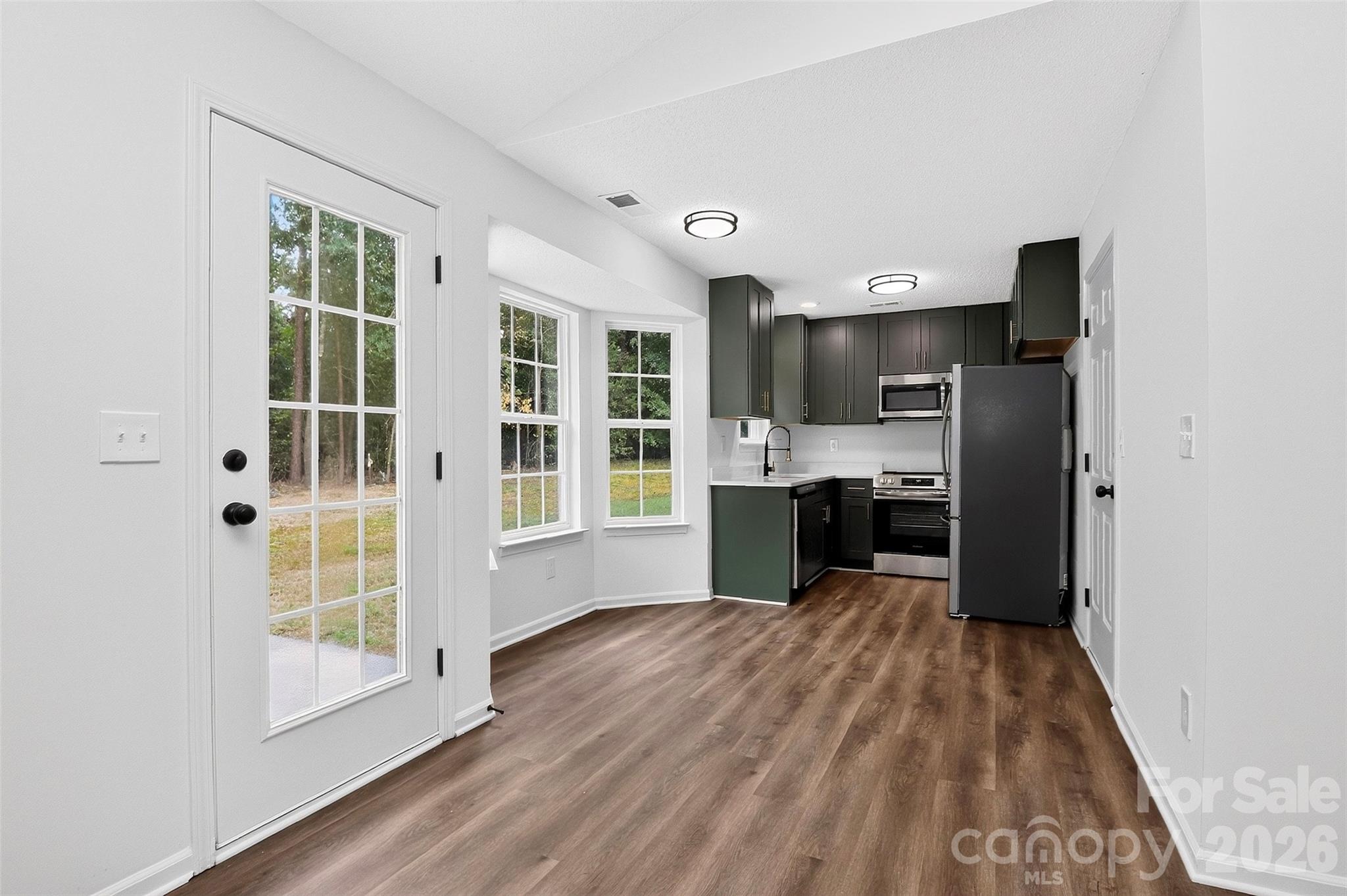 3024 Westwinds Court Property Photo 13