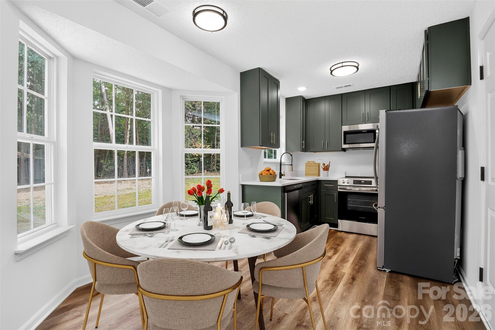 3024 Westwinds Court Property Photo 14