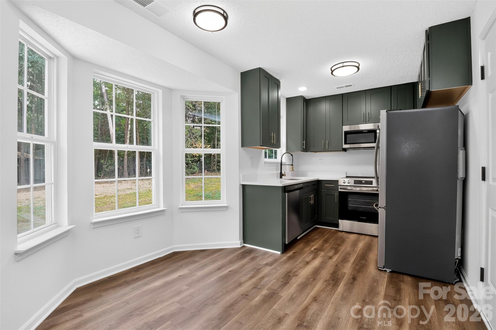 3024 Westwinds Court Property Photo 15